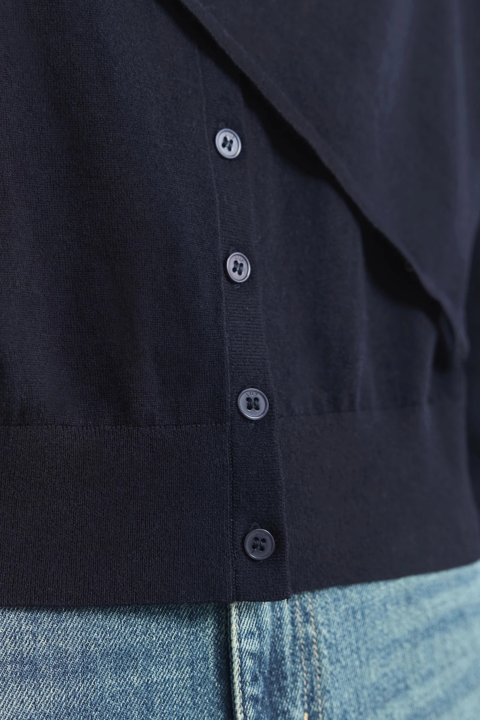 #color_Navy Blue