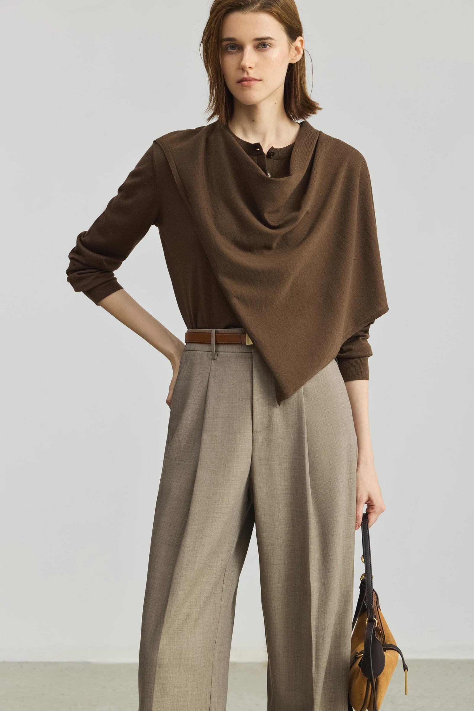 #color_Chestnut Brown