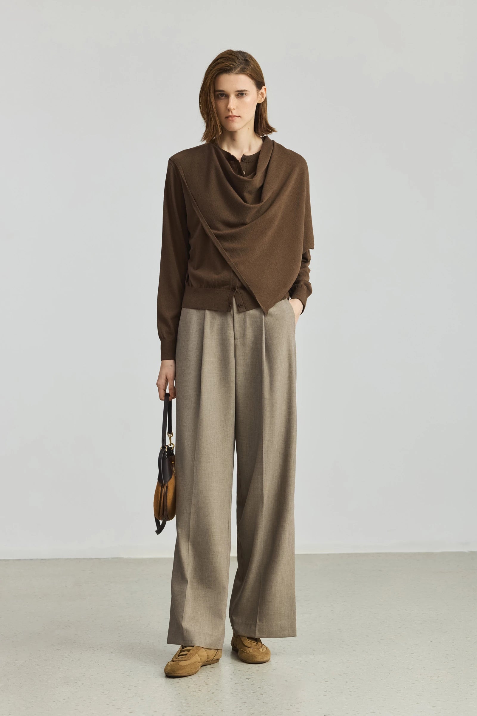 #color_Chestnut Brown