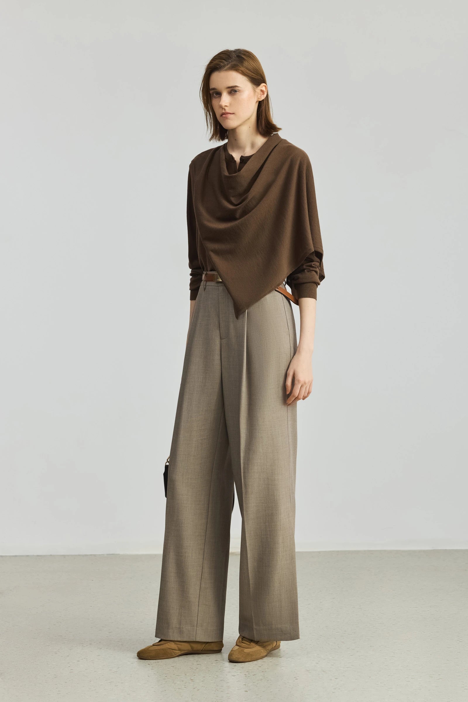 #color_Chestnut Brown