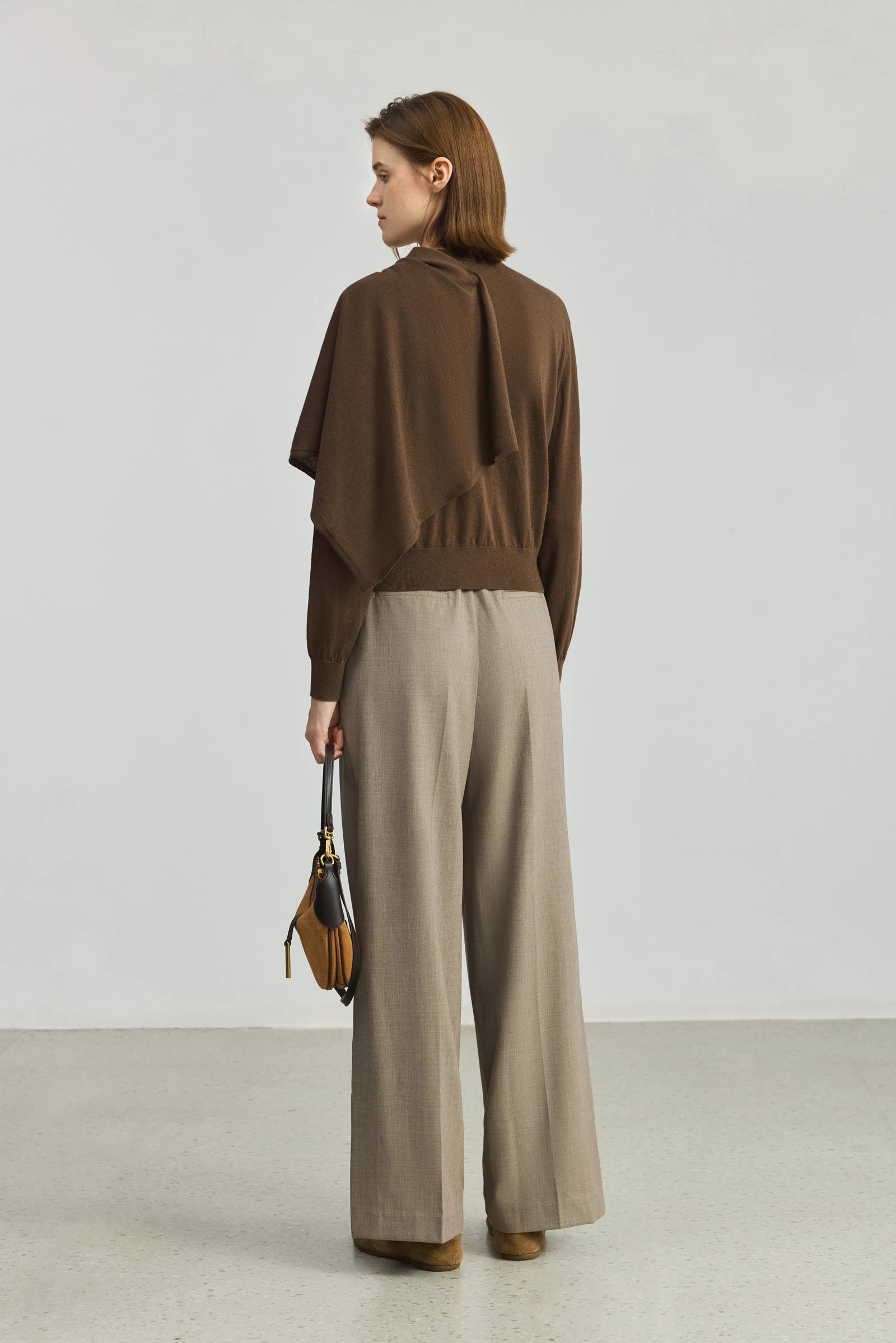 #color_Chestnut Brown