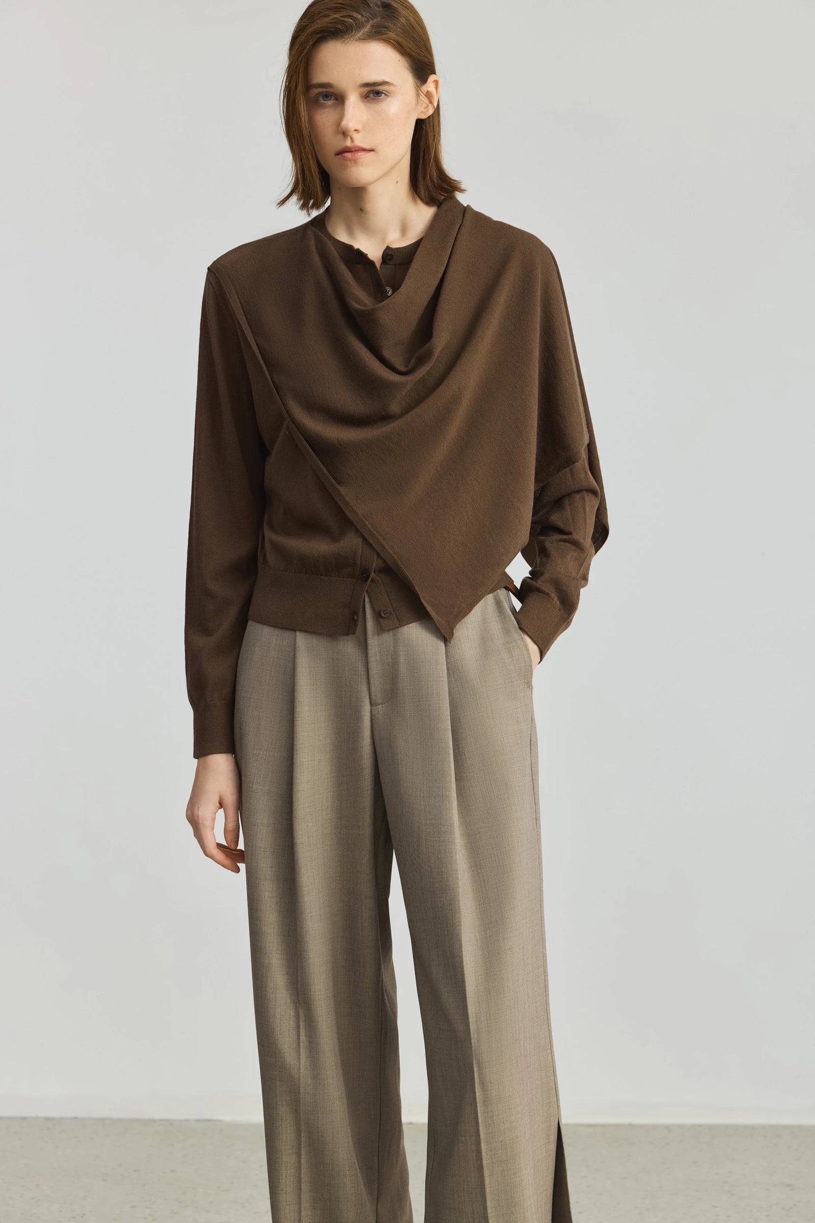 #color_Chestnut Brown