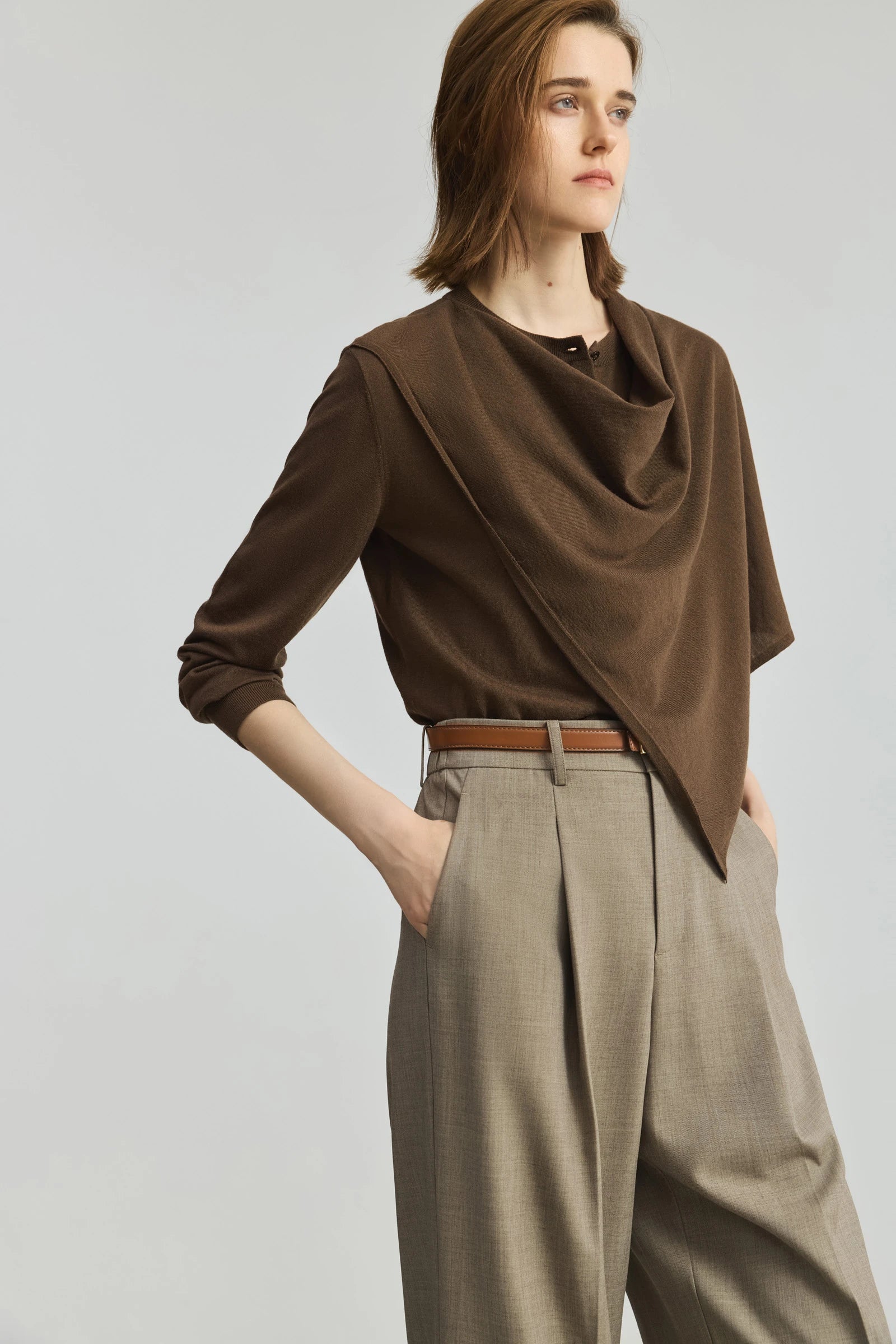 #color_Chestnut Brown