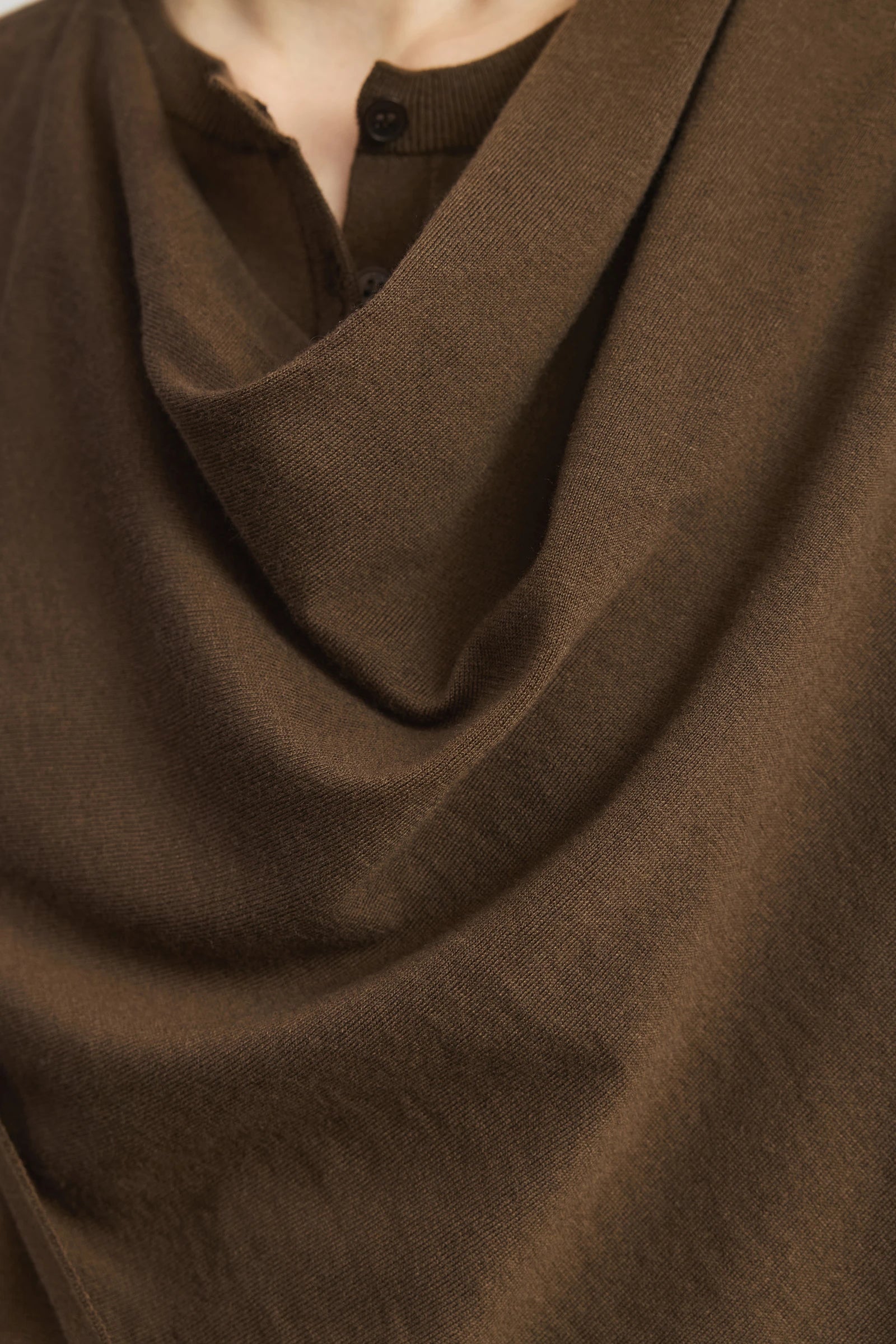 #color_Chestnut Brown