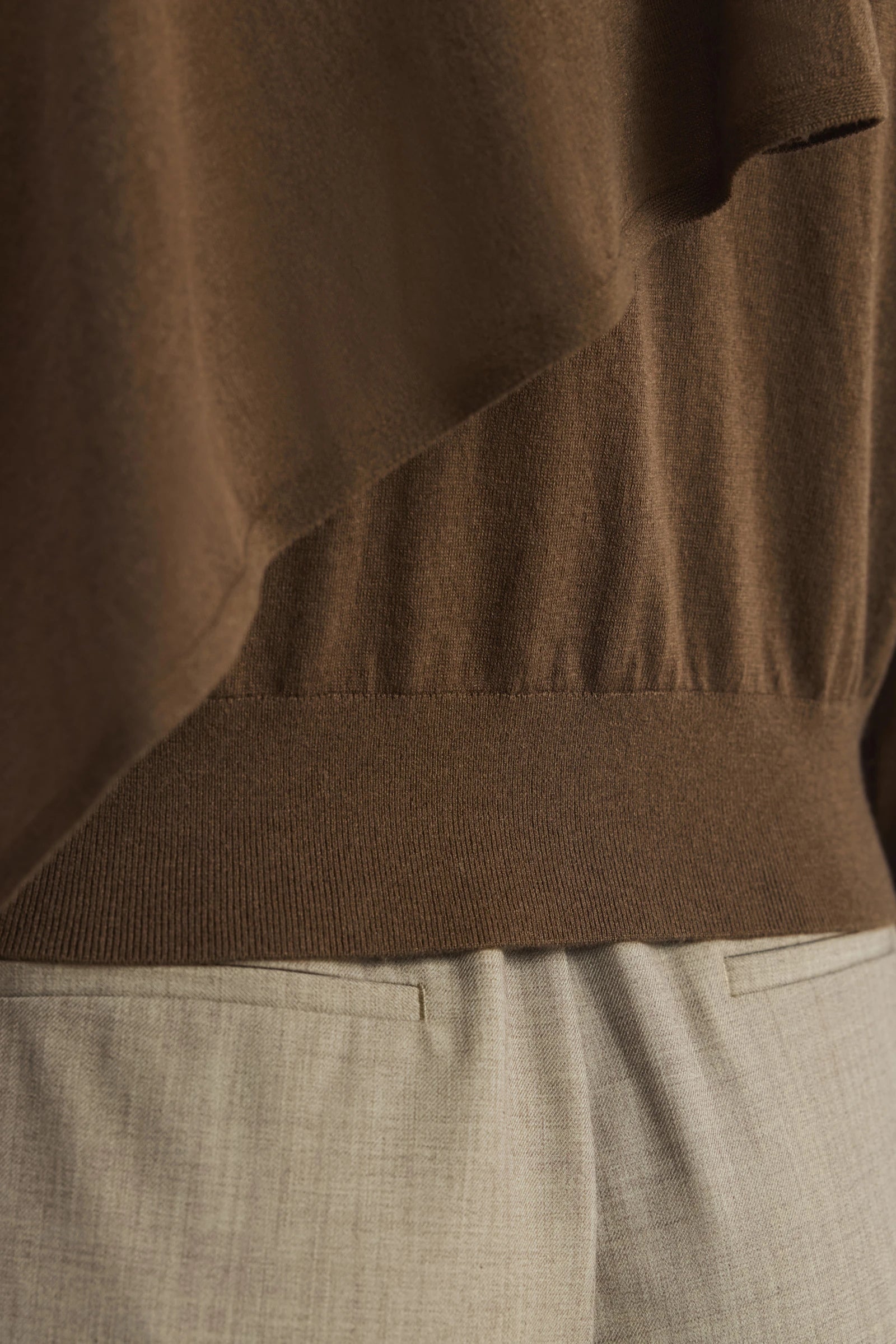 #color_Chestnut Brown