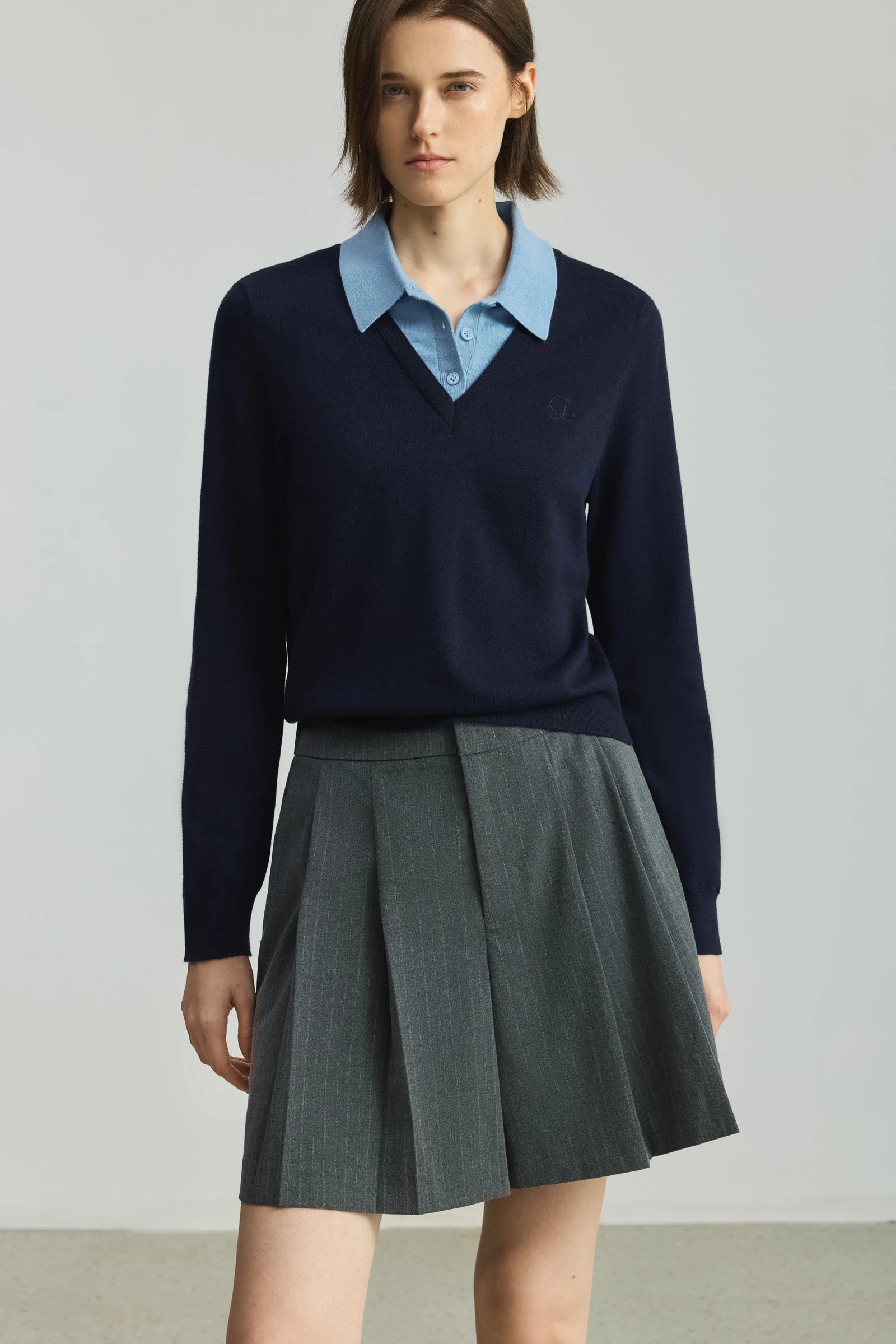 #color_Navy Blue