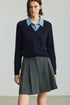 #color_Navy Blue