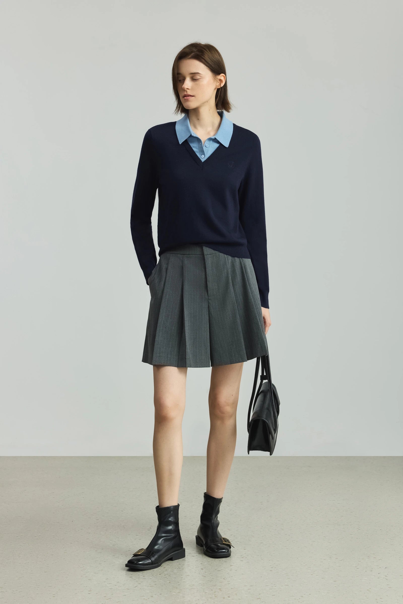 #color_Navy Blue