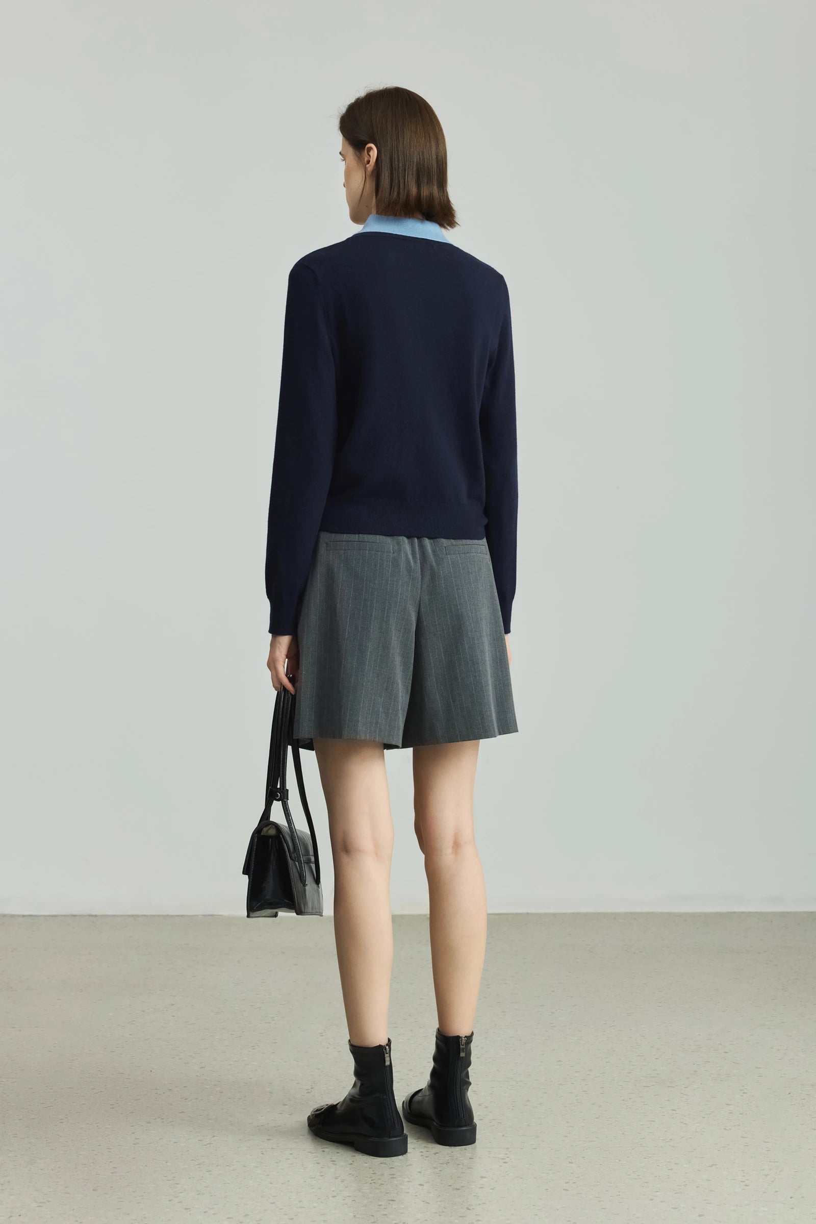 #color_Navy Blue
