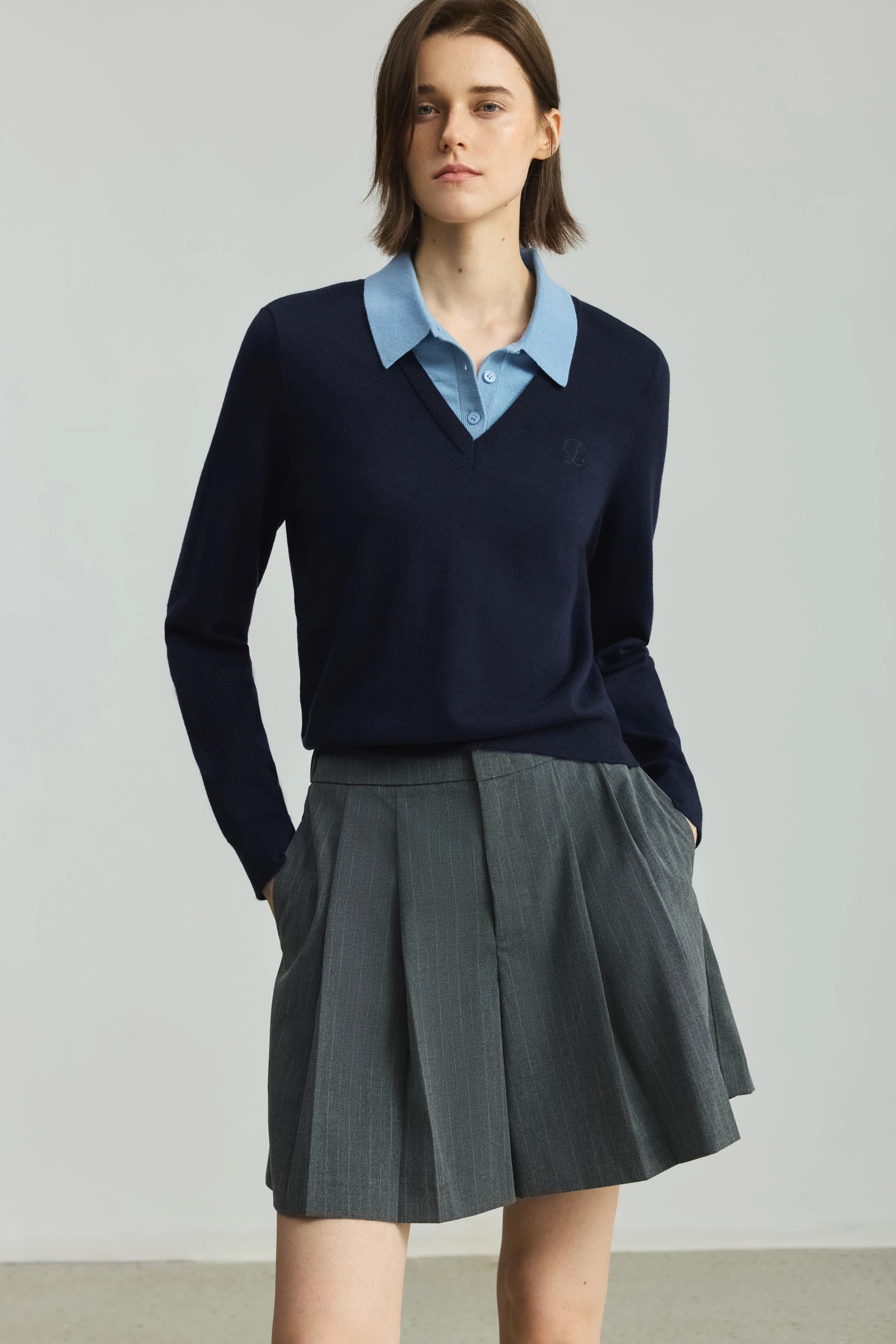 #color_Navy Blue