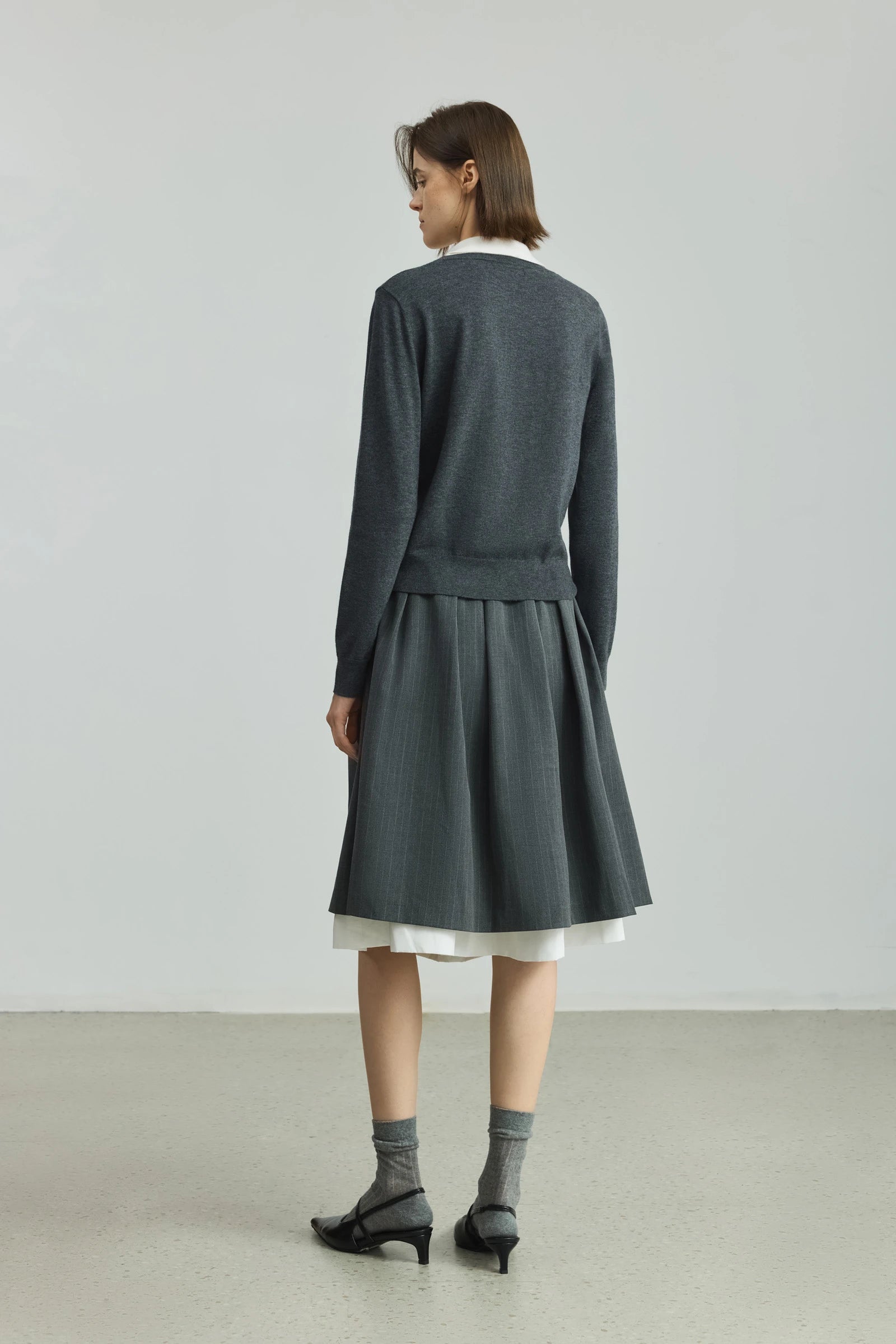 #color_Gray