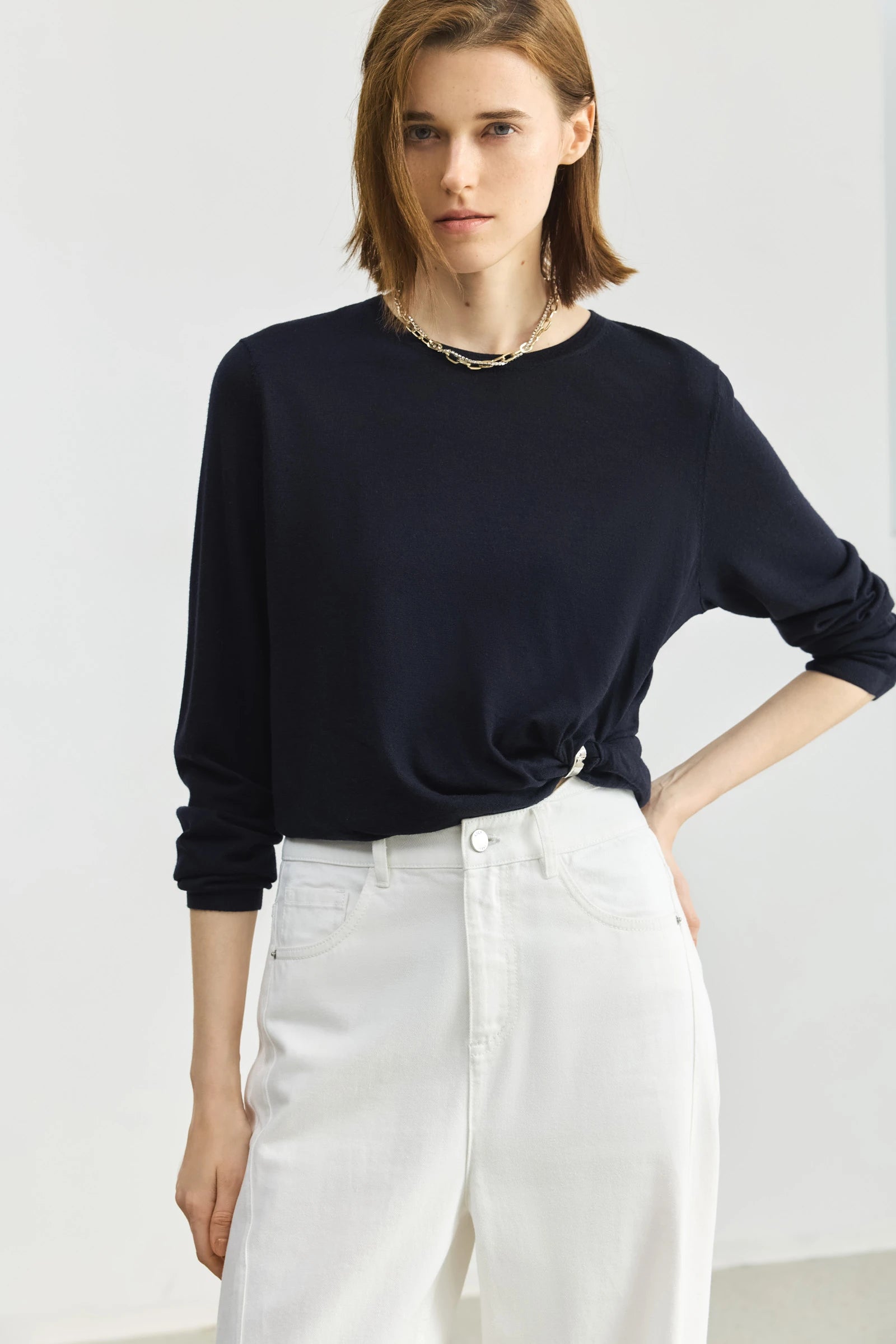 #color_Navy Blue