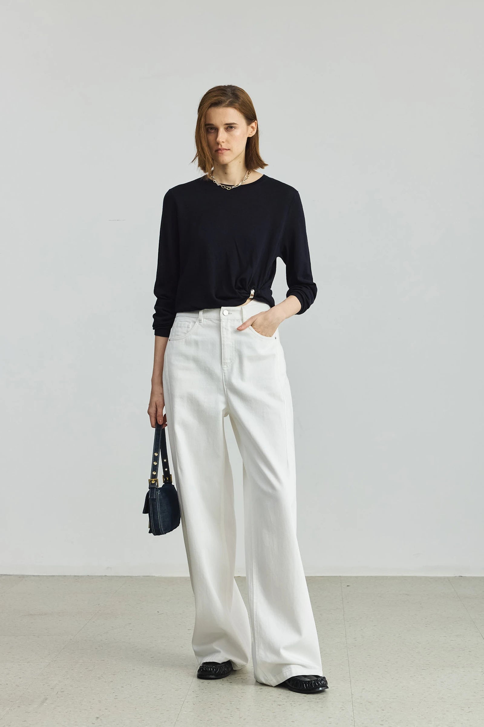 #color_Navy Blue