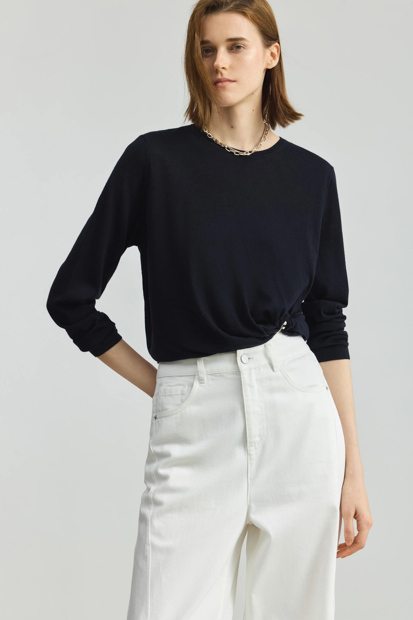 #color_Navy Blue