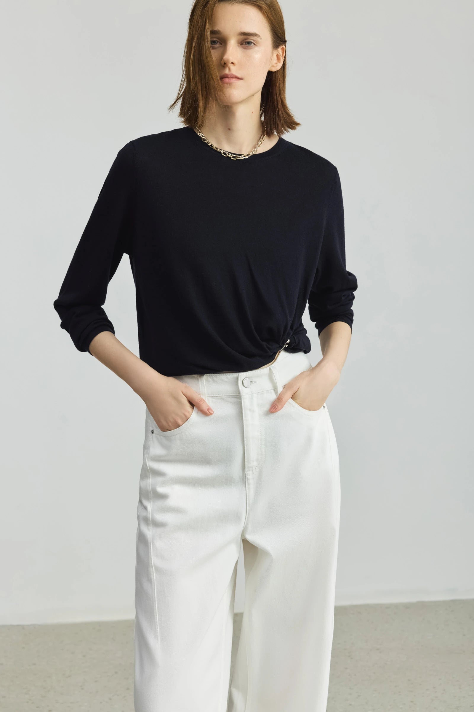 #color_Navy Blue
