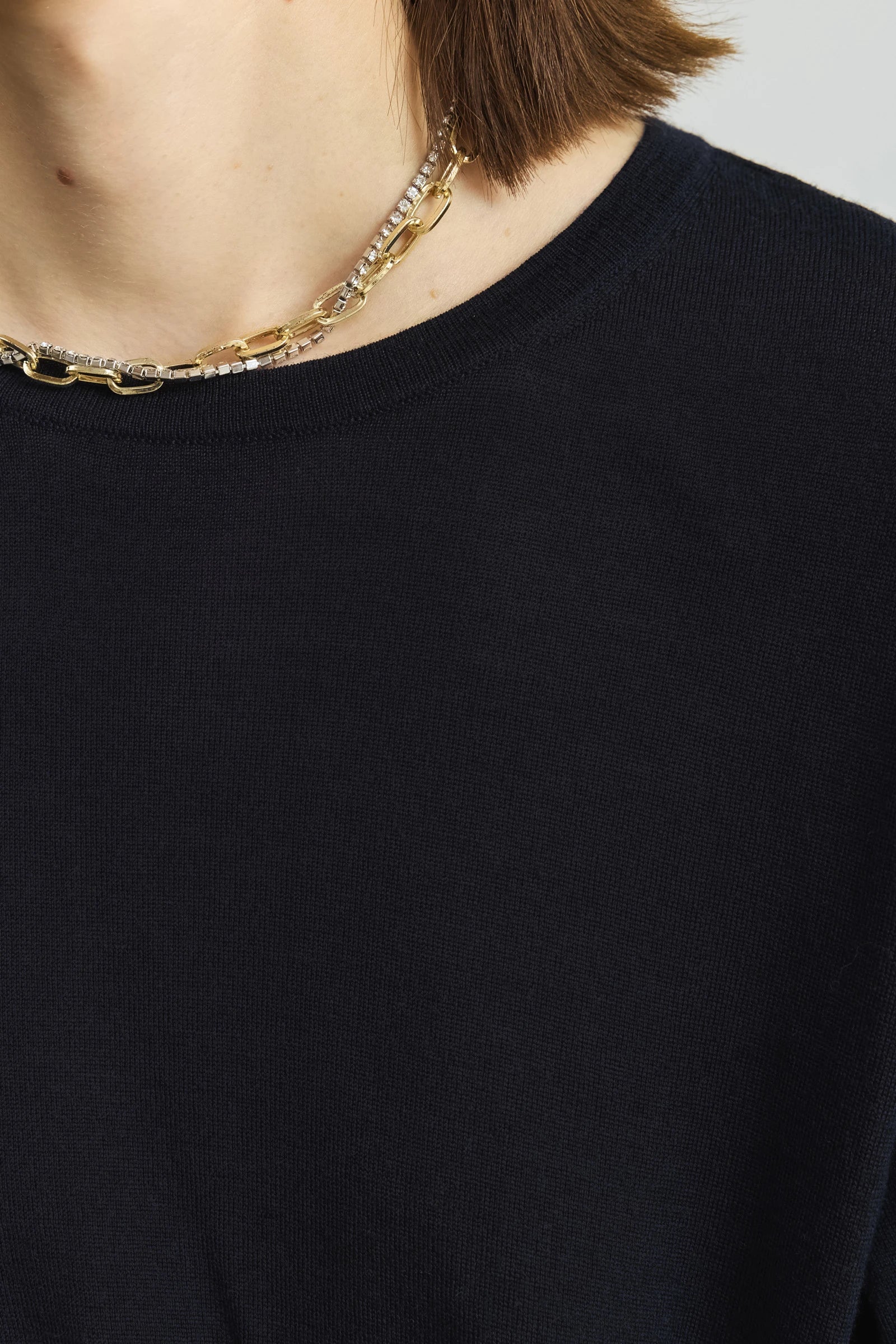 #color_Navy Blue
