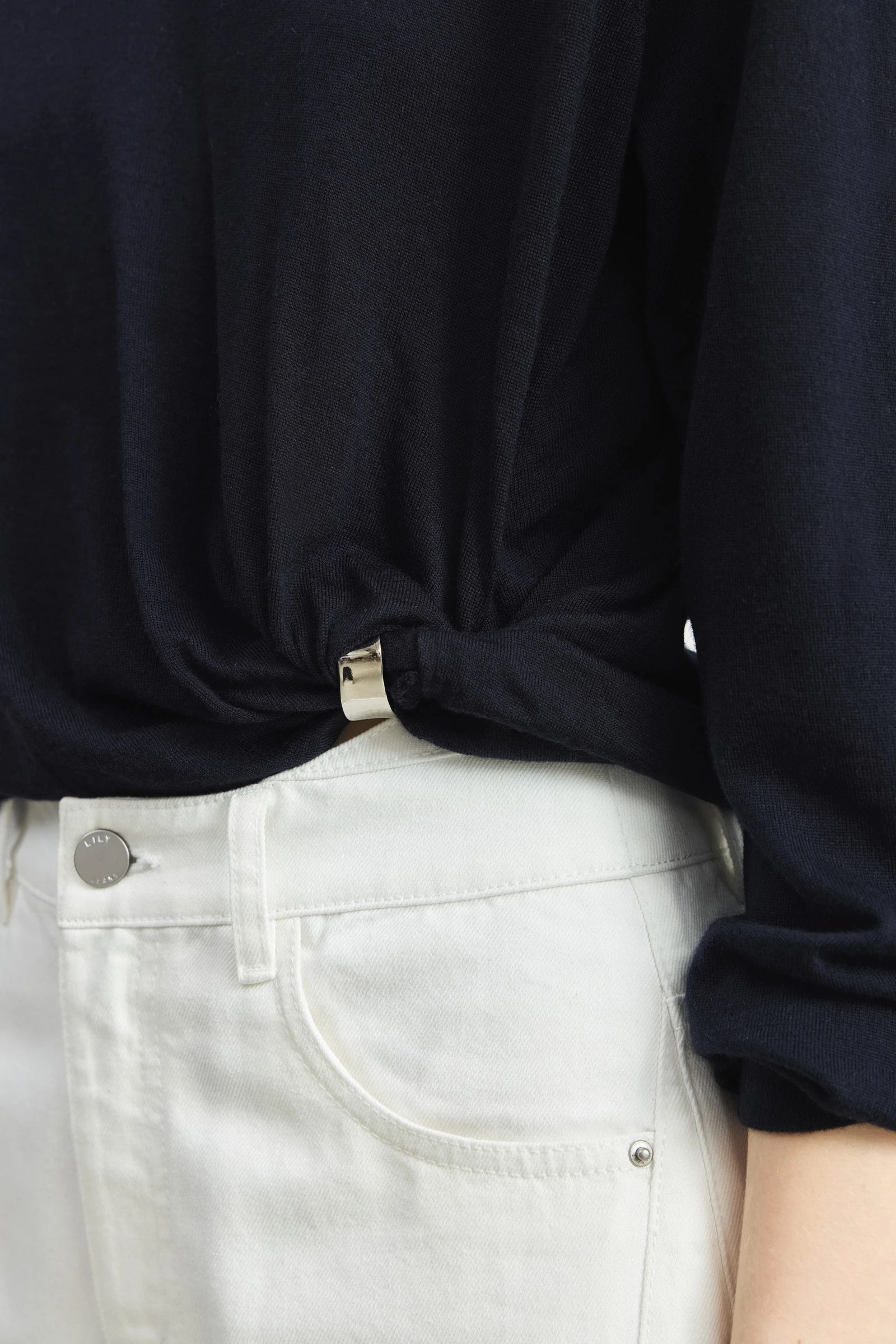 #color_Navy Blue
