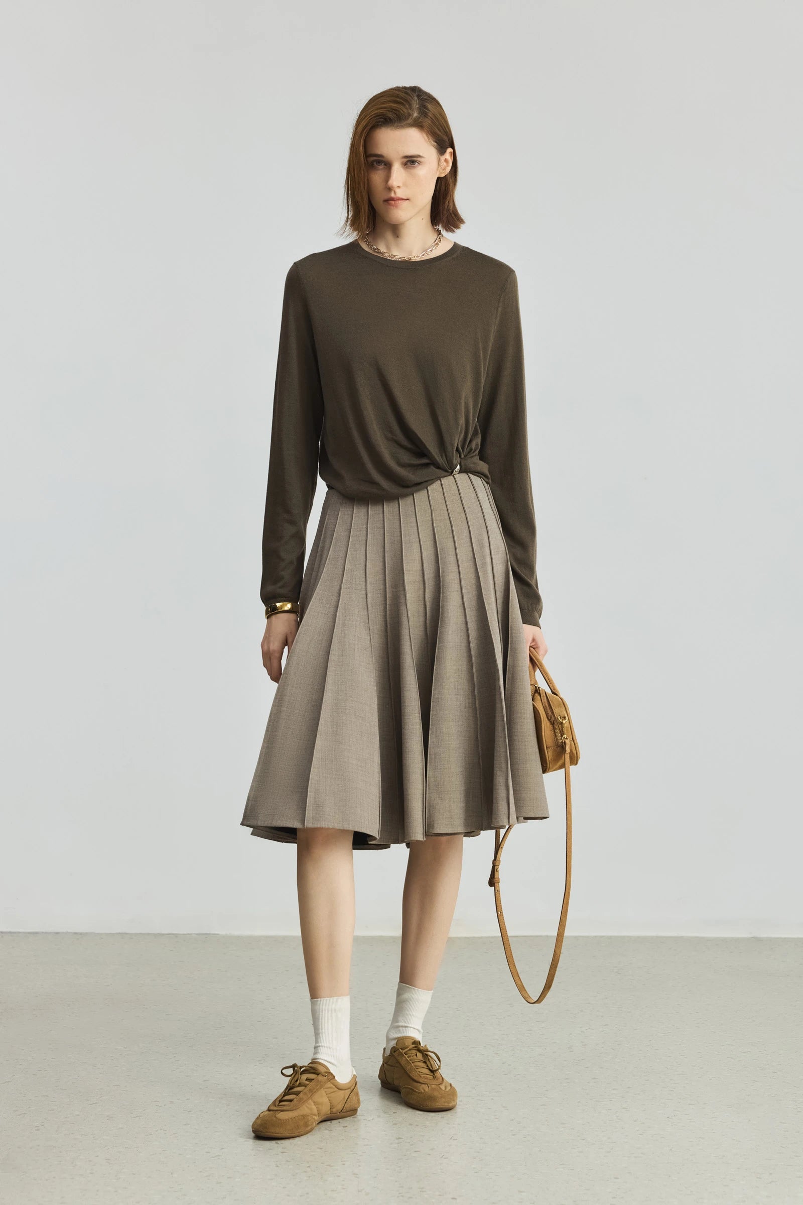#color_Chestnut Brown