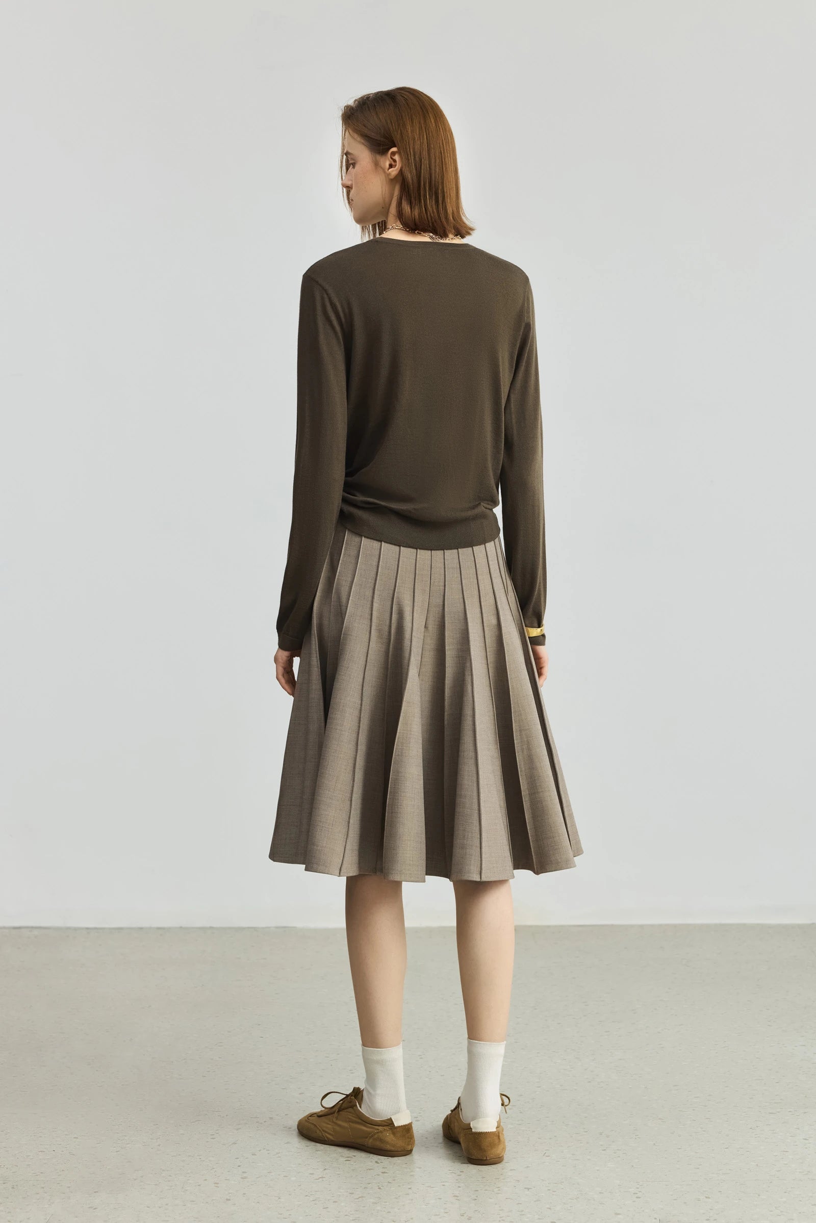 #color_Chestnut Brown