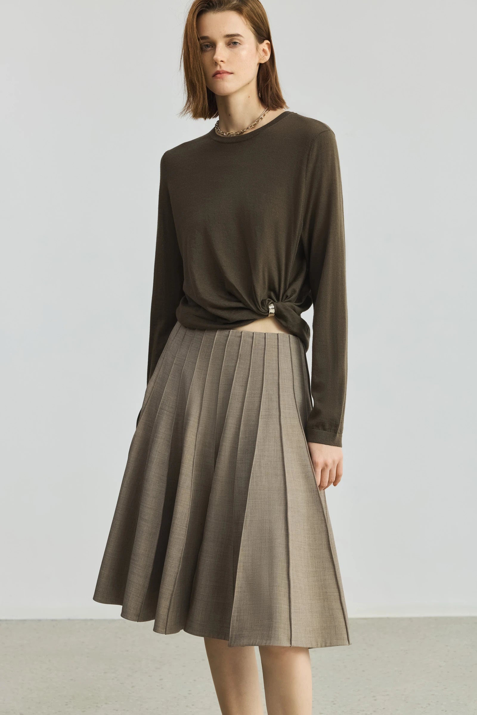#color_Chestnut Brown