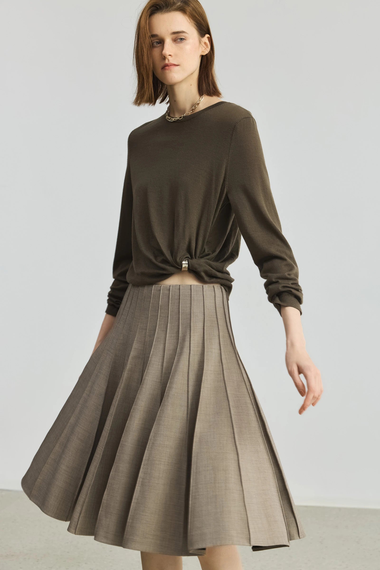 #color_Chestnut Brown