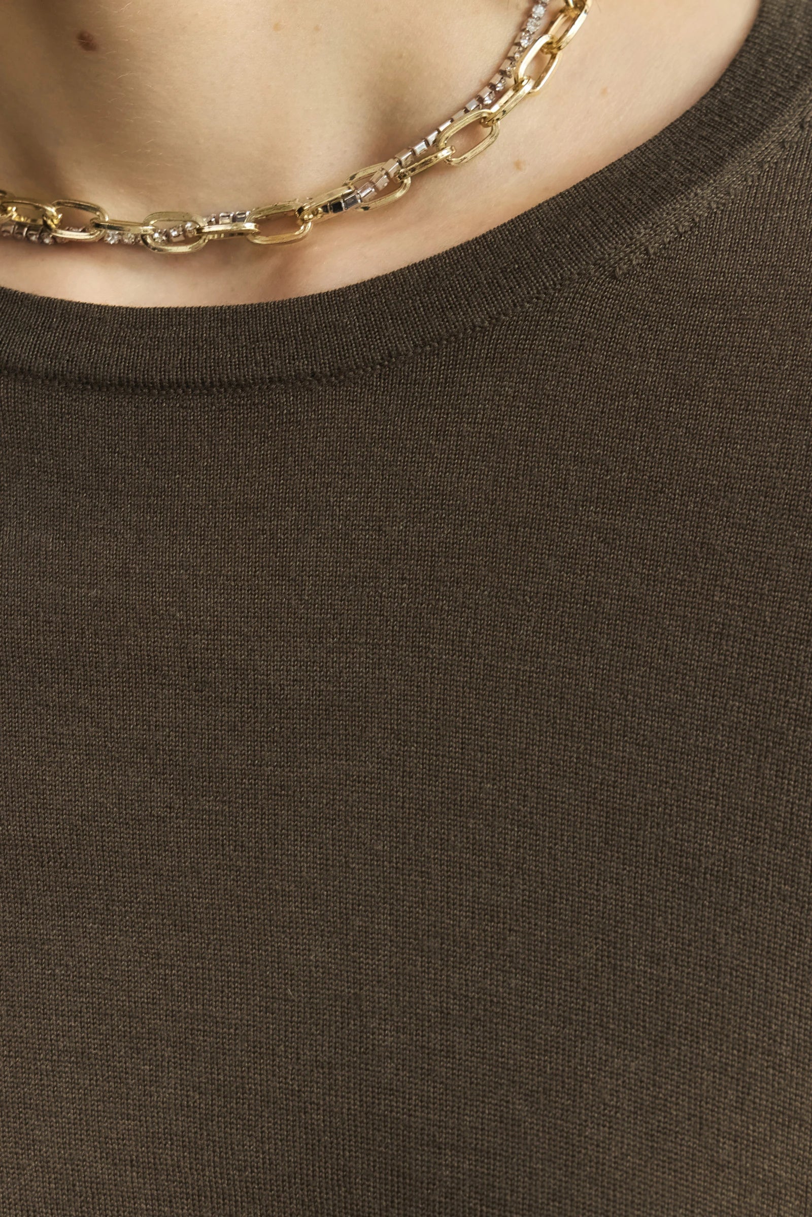 #color_Chestnut Brown