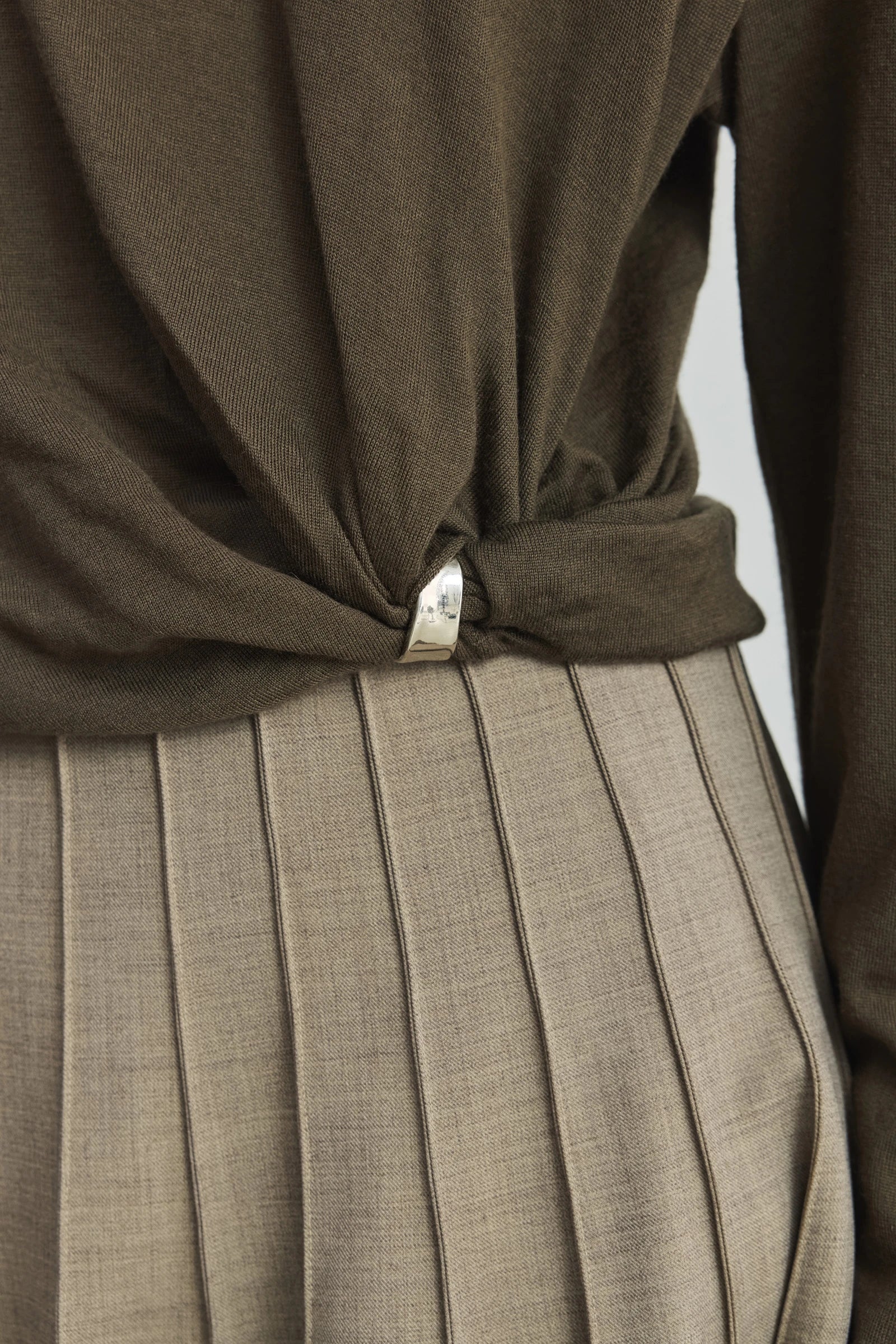 #color_Chestnut Brown