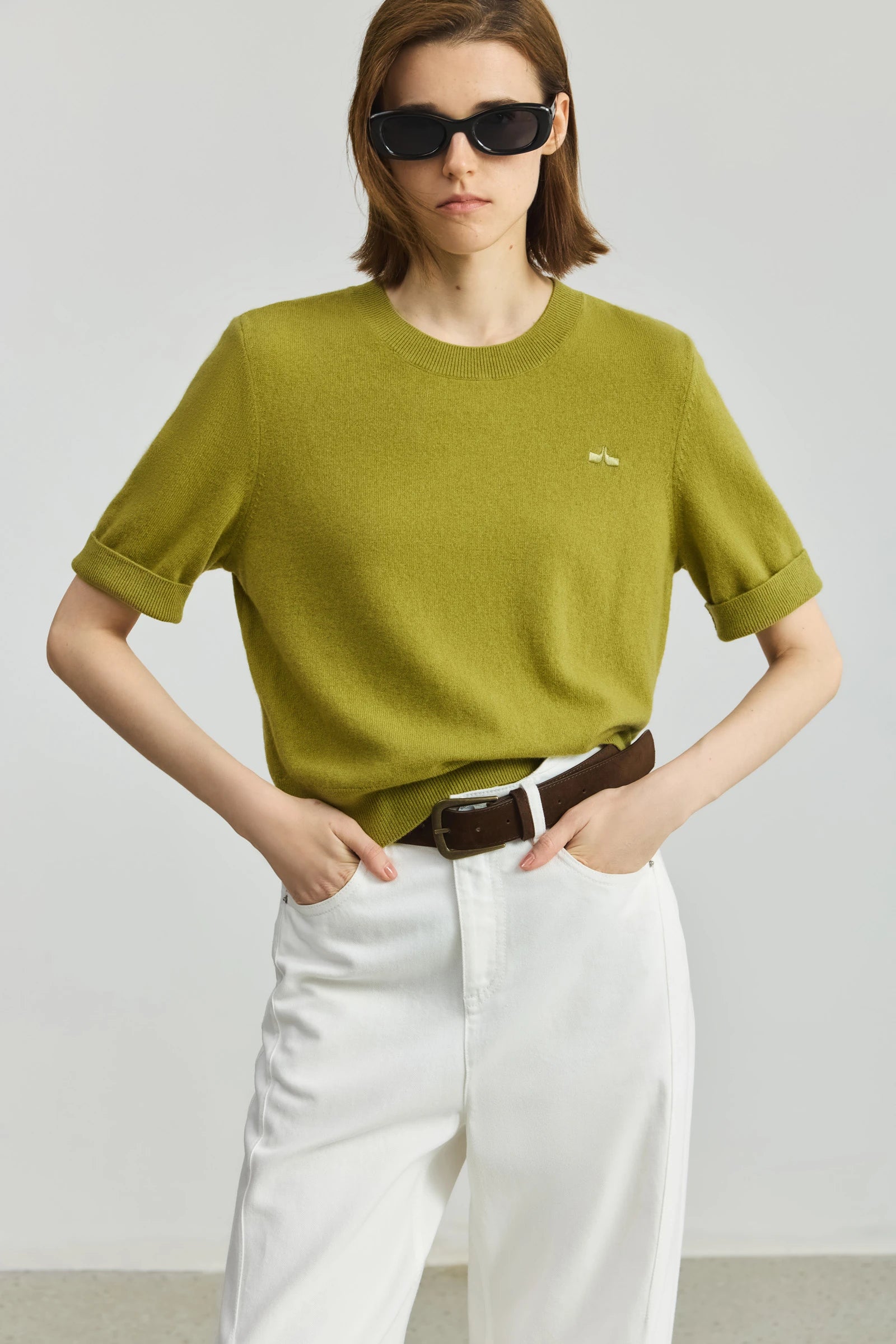 #color_Green
