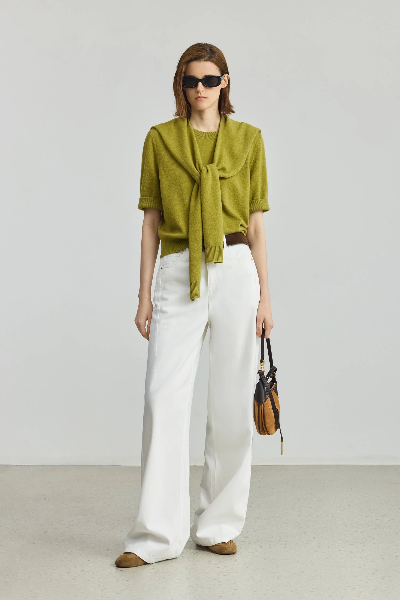 #color_Green
