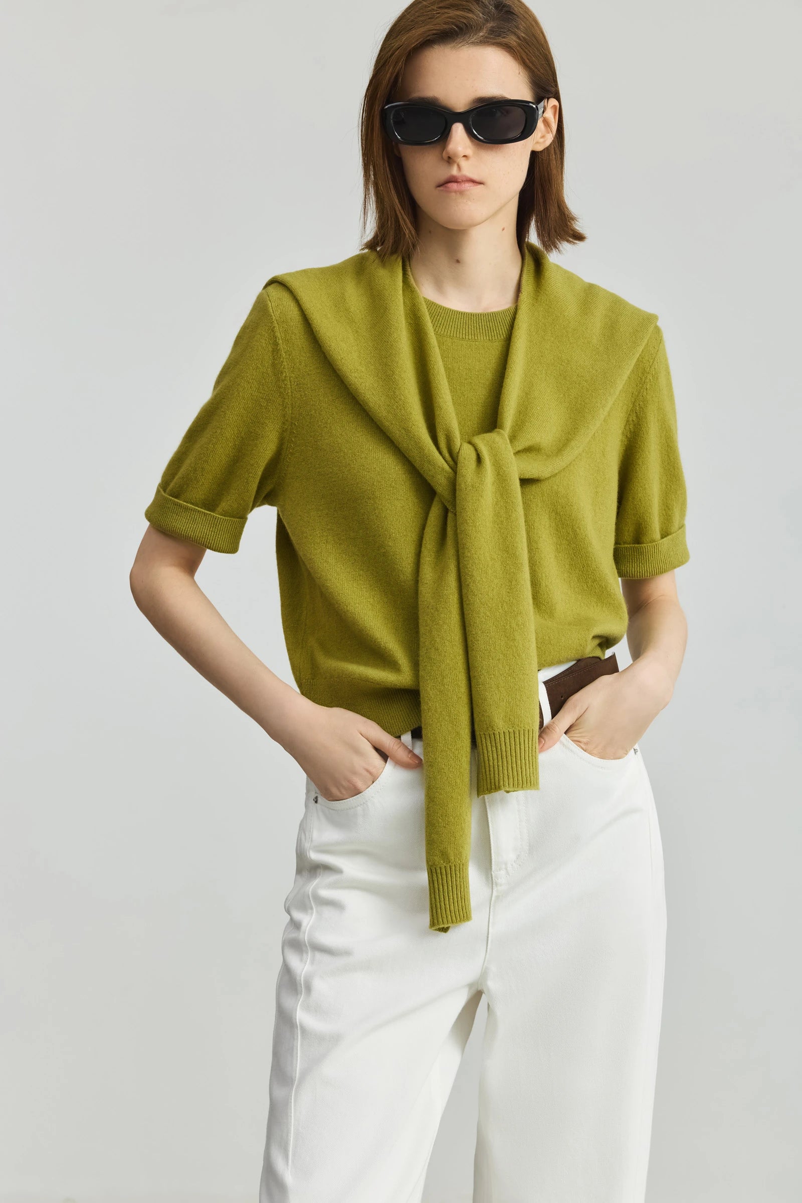 #color_Green