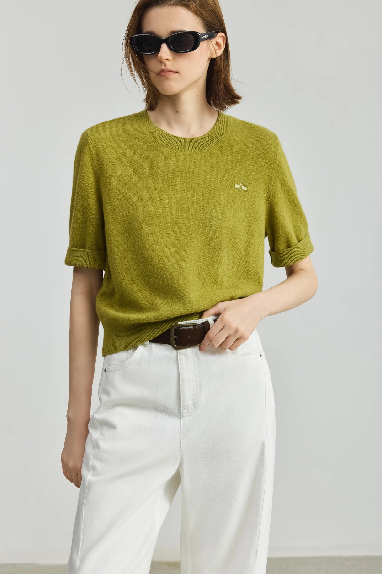 #color_Green