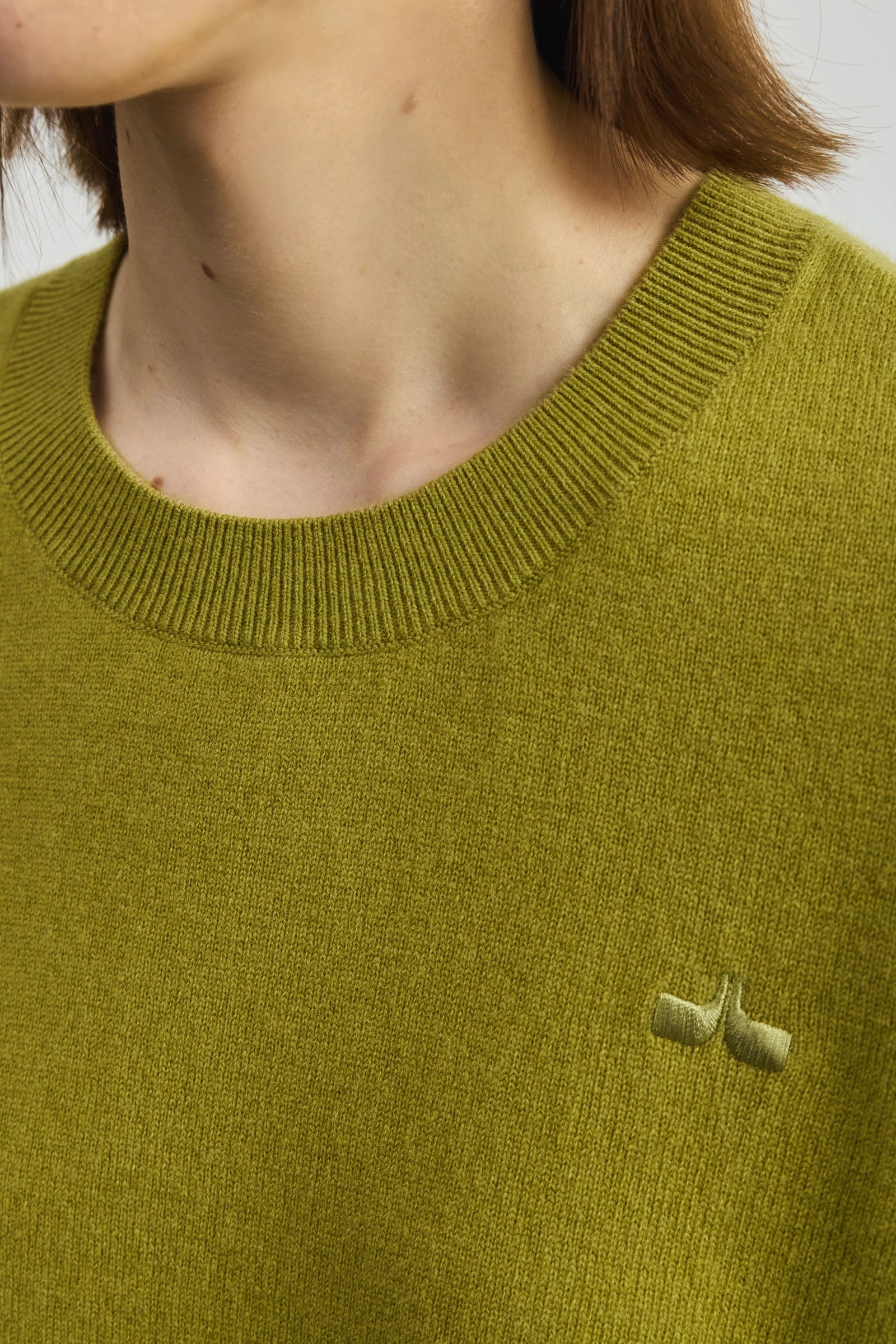 #color_Green