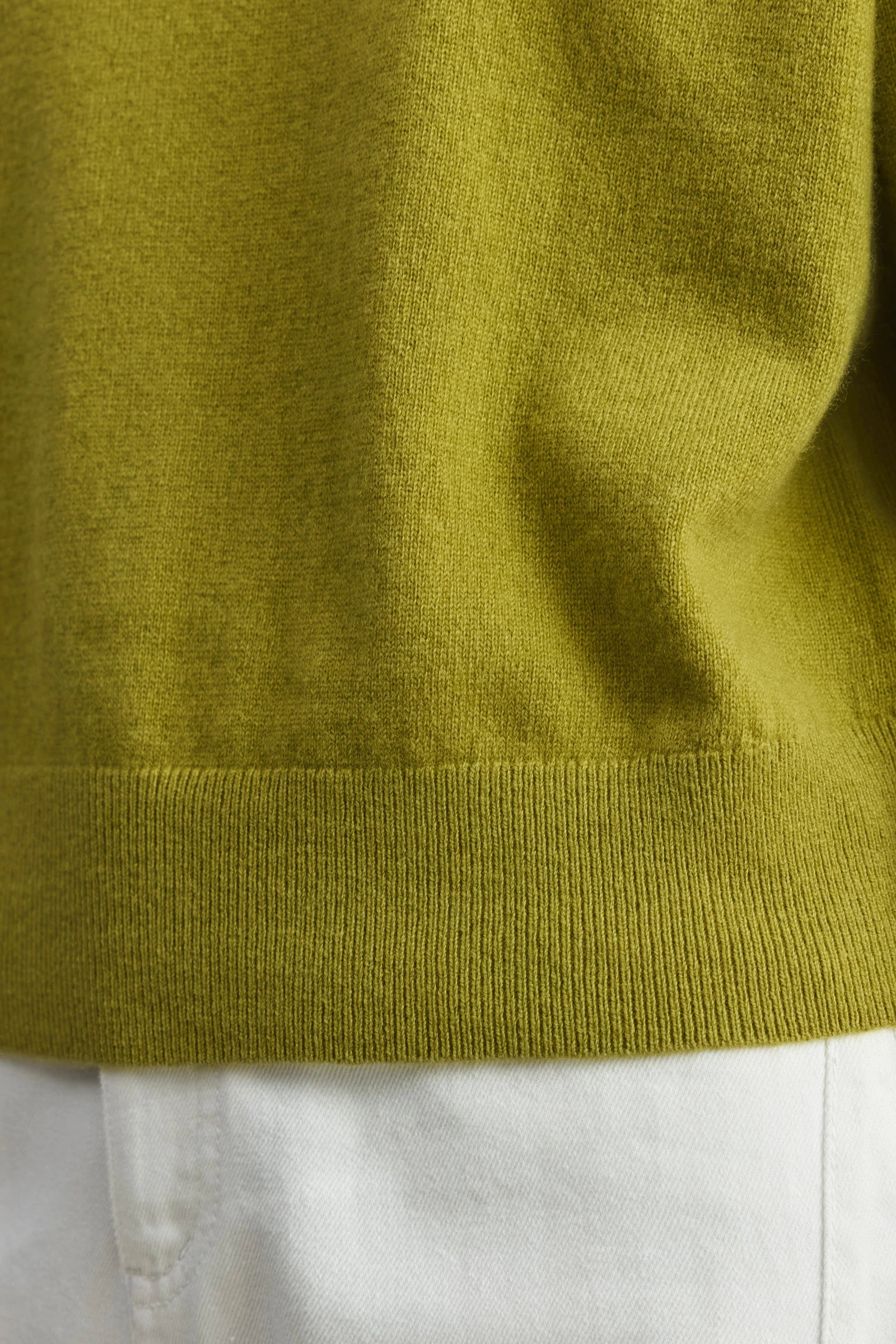 #color_Green