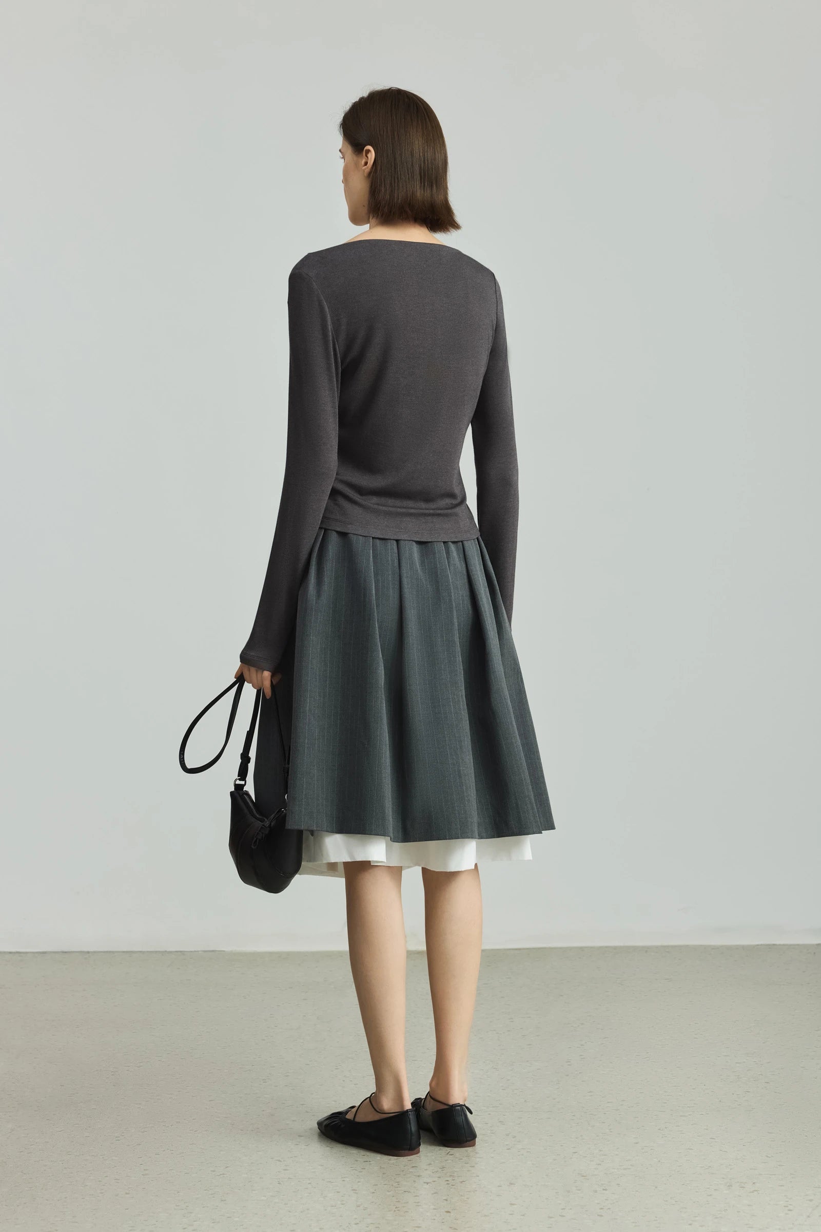 #color_Gray