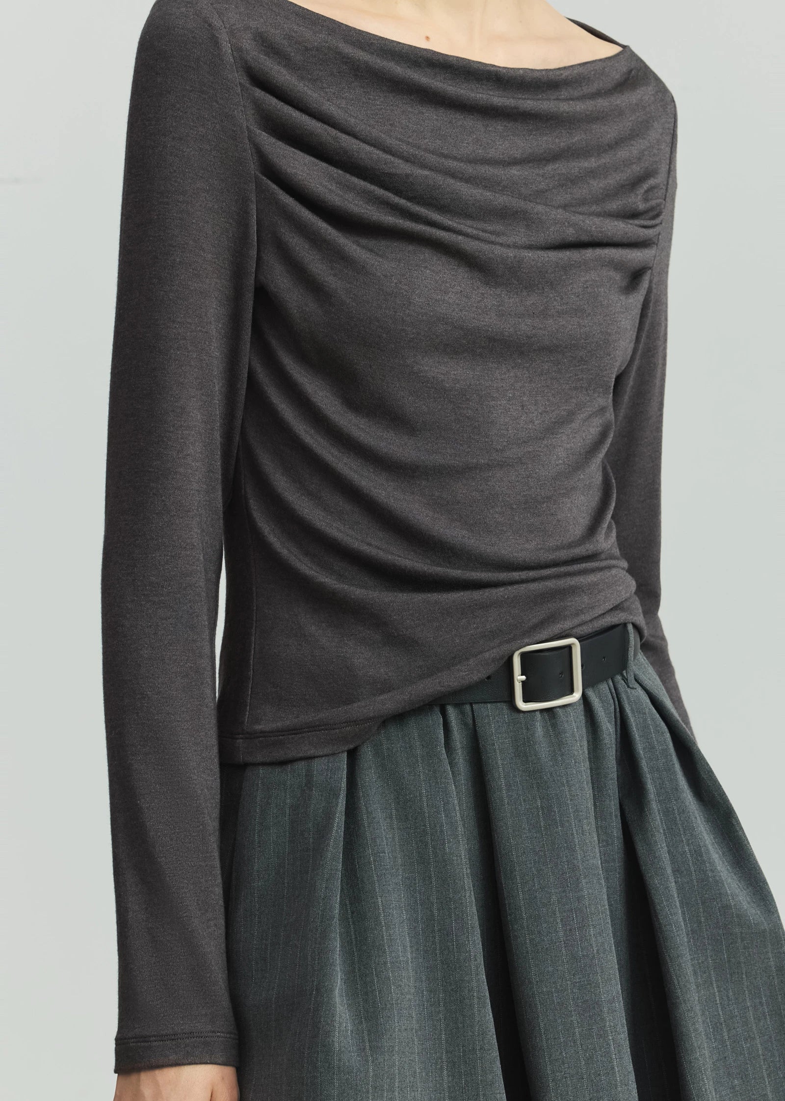 #color_Gray