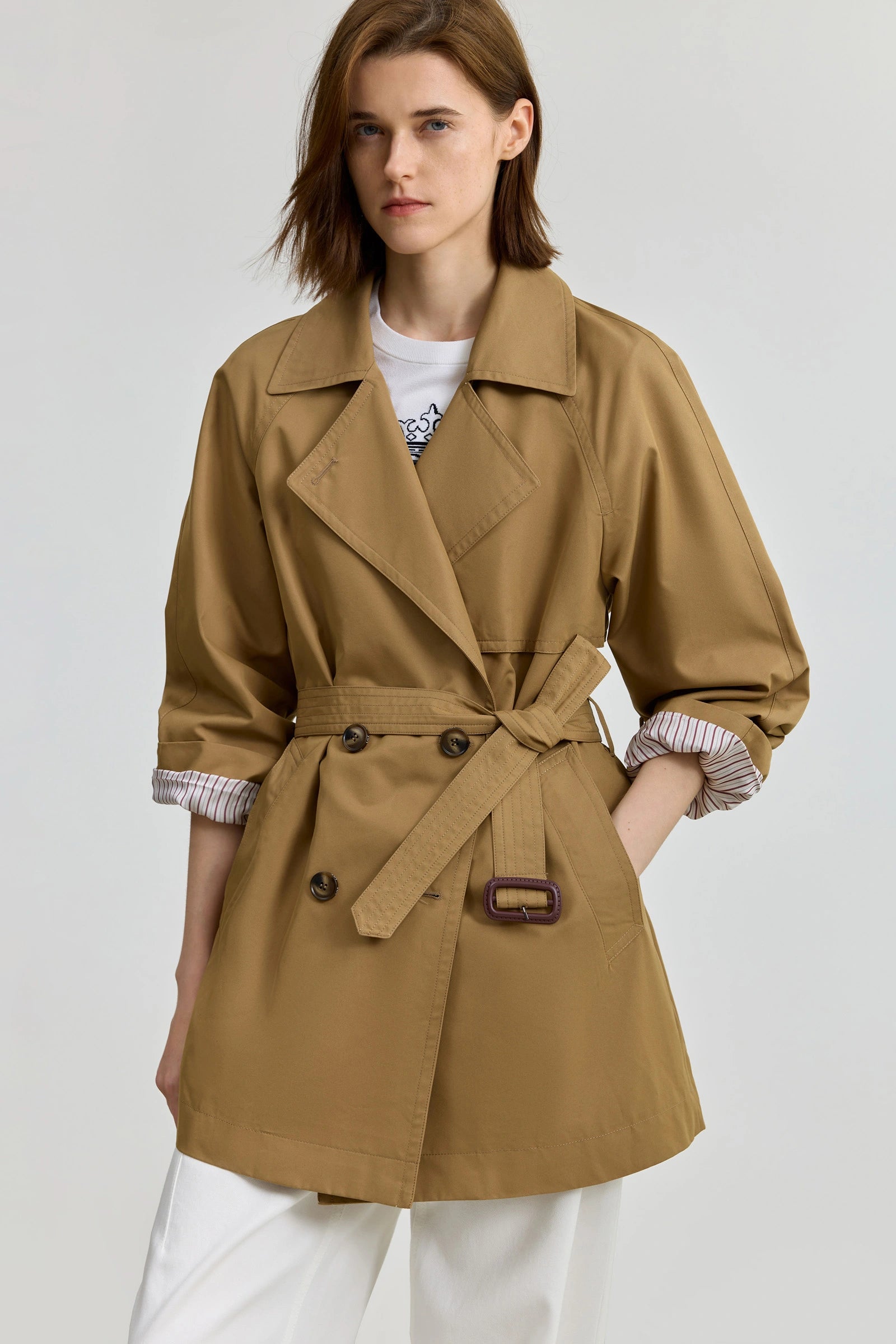 #color_Mustard Yellow