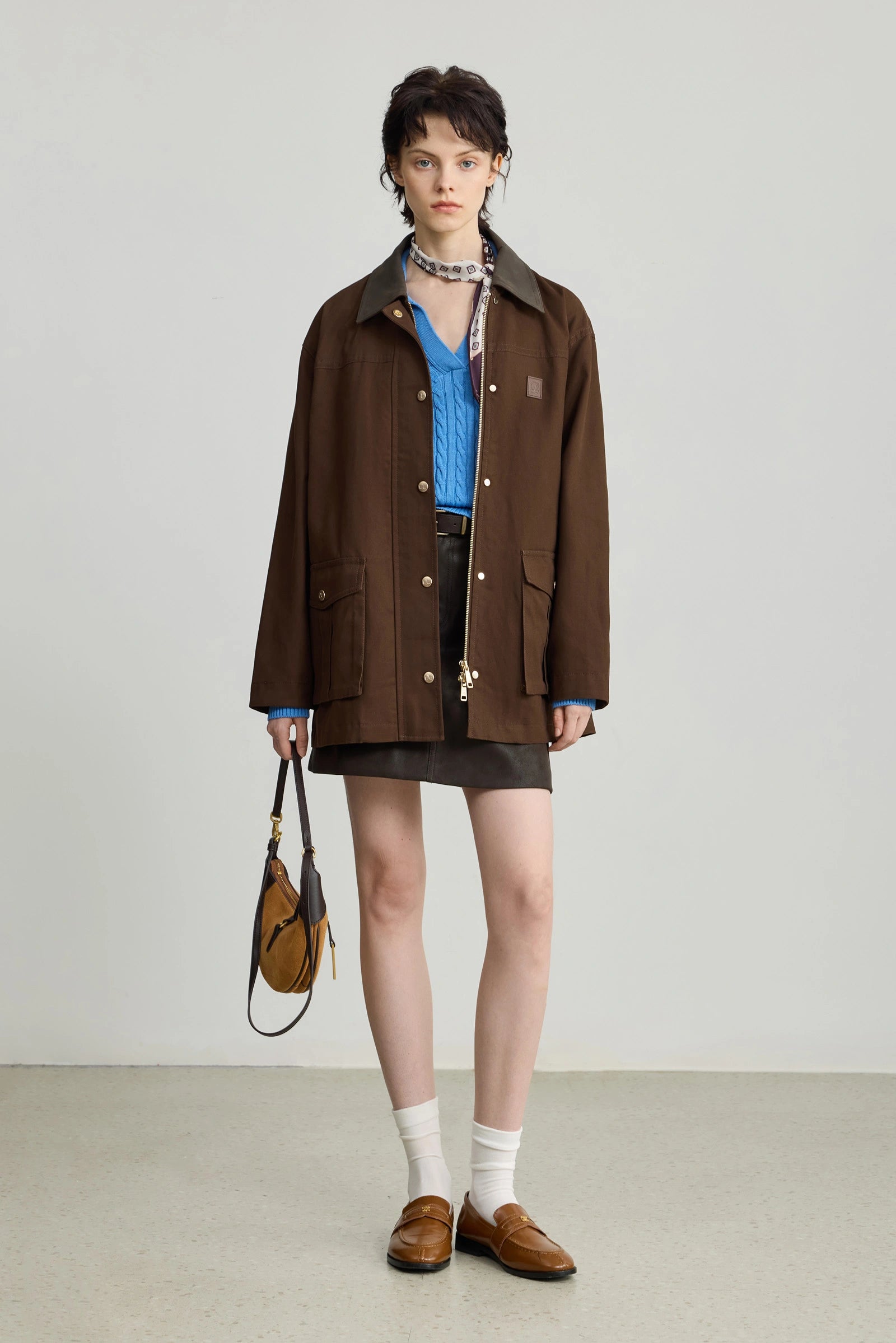 #color_Brown