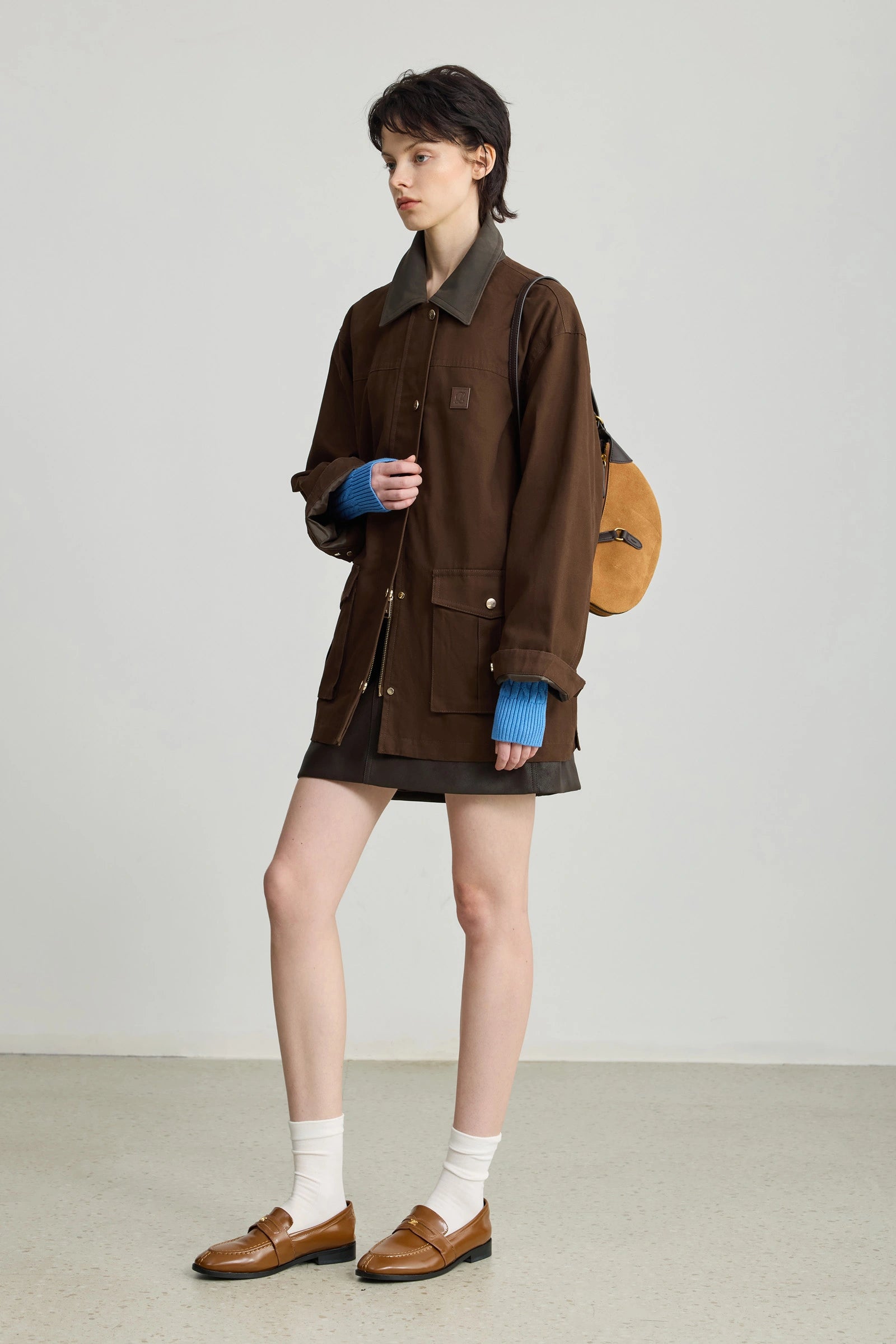 #color_Brown