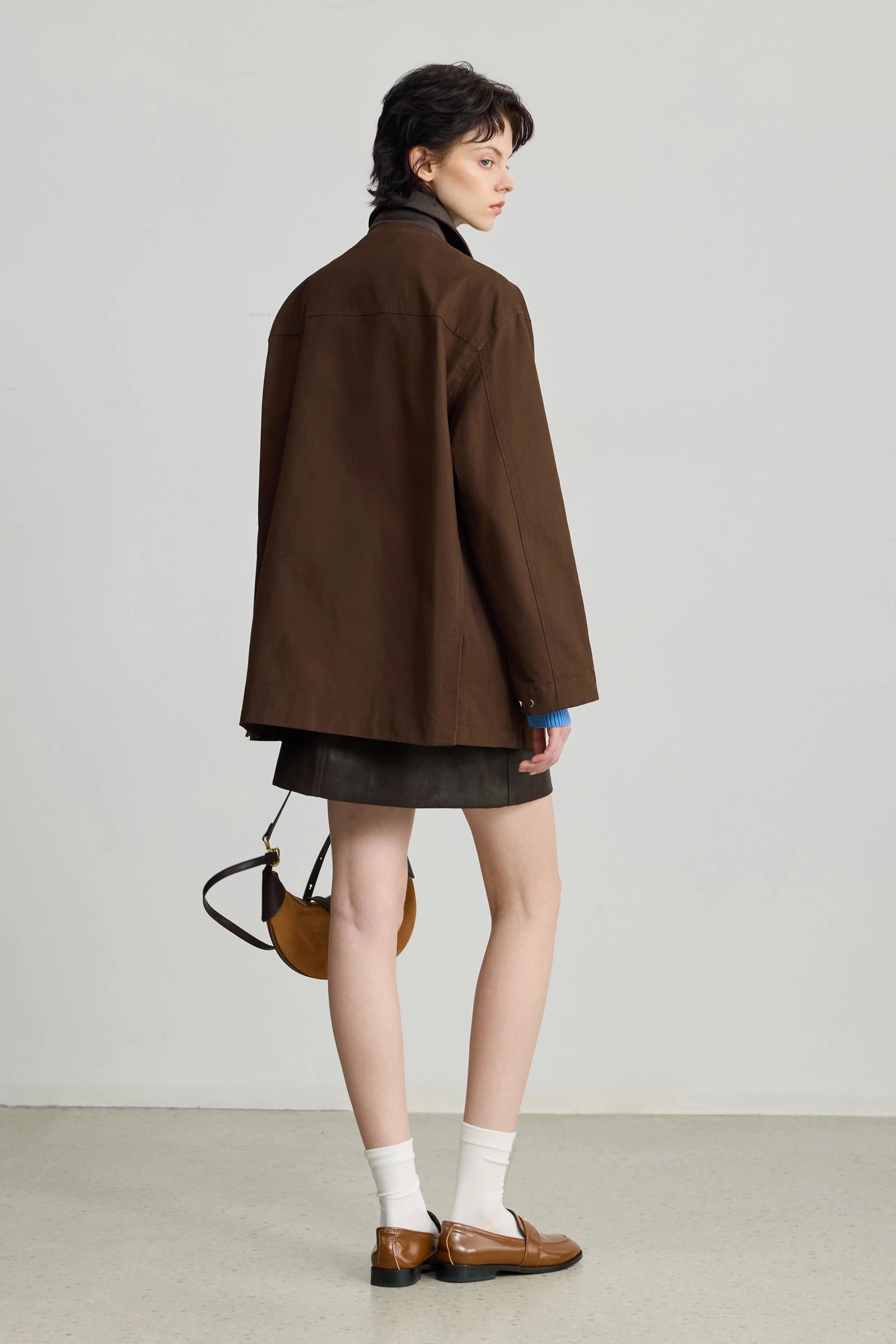 #color_Brown