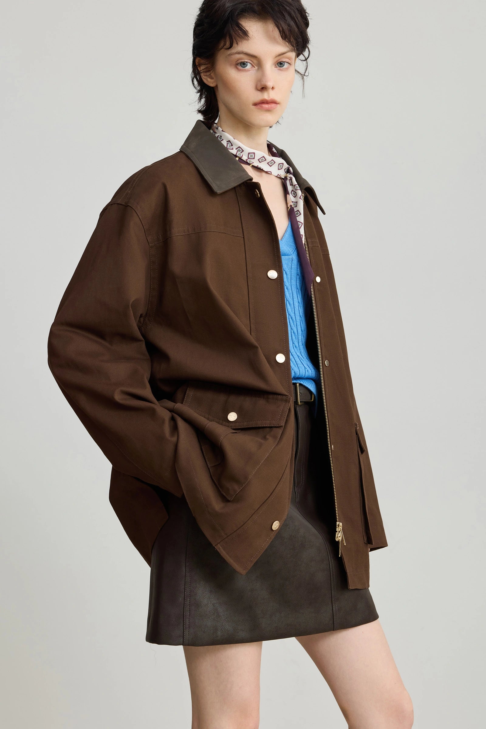 #color_Brown