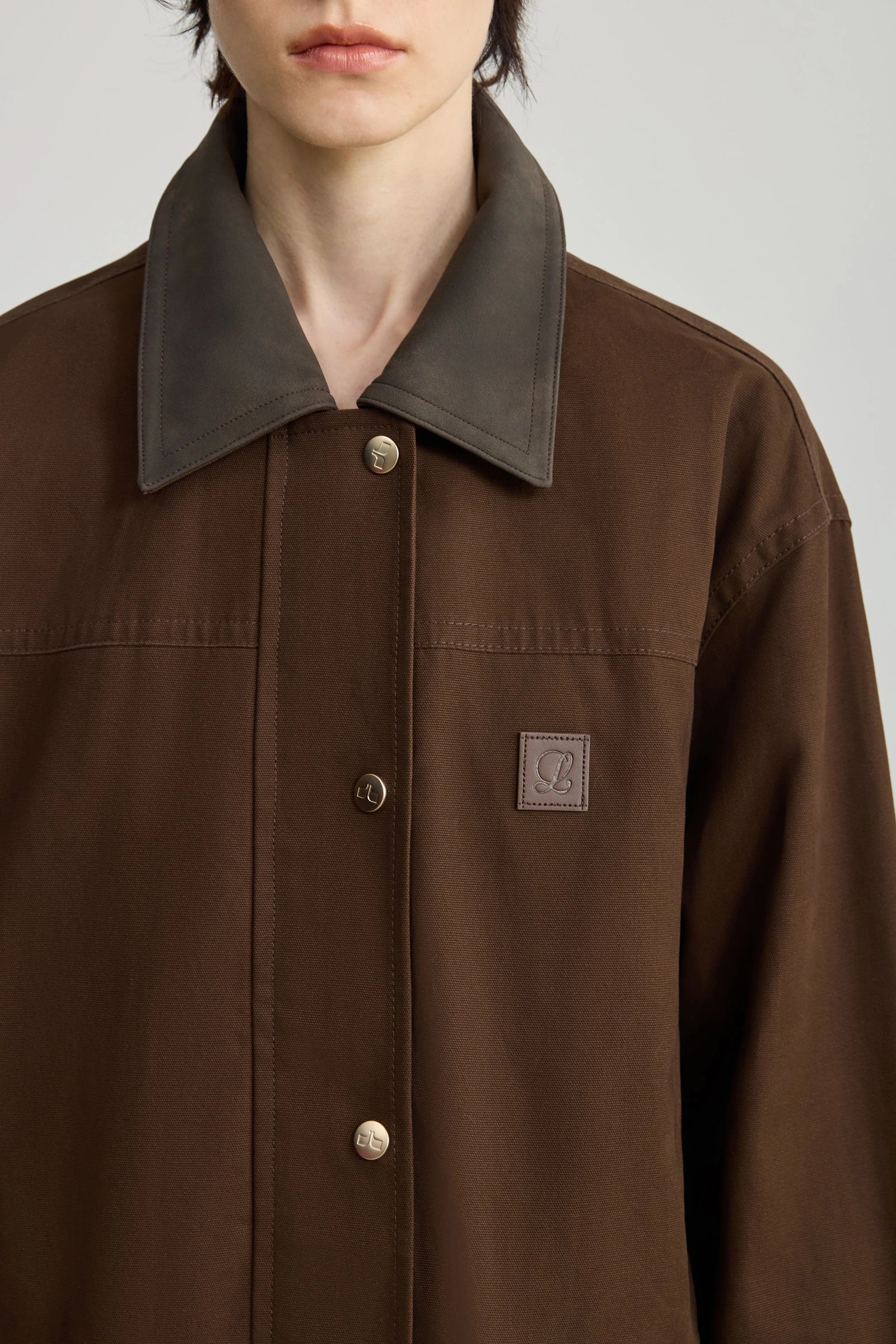 #color_Brown