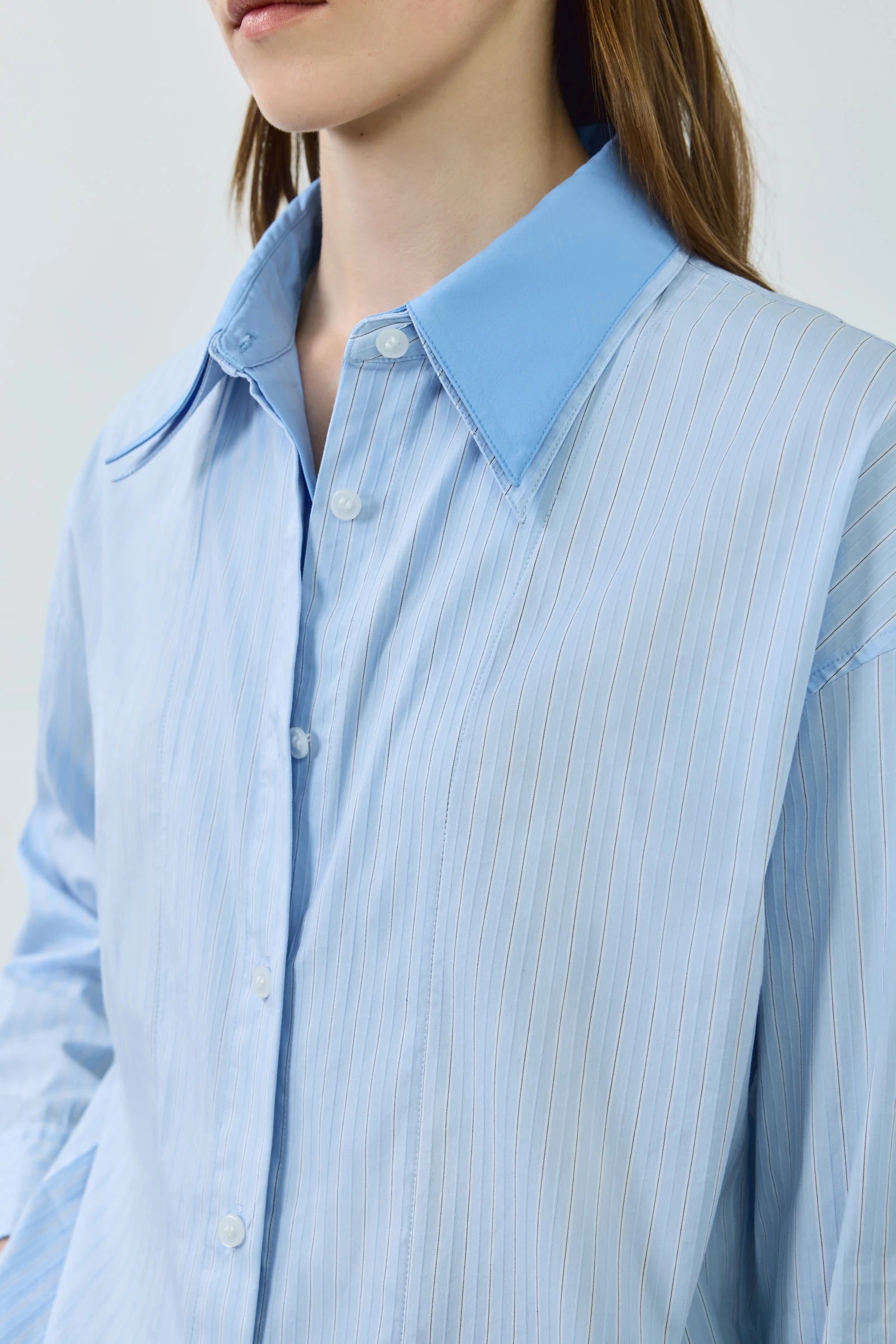 #color_Blue