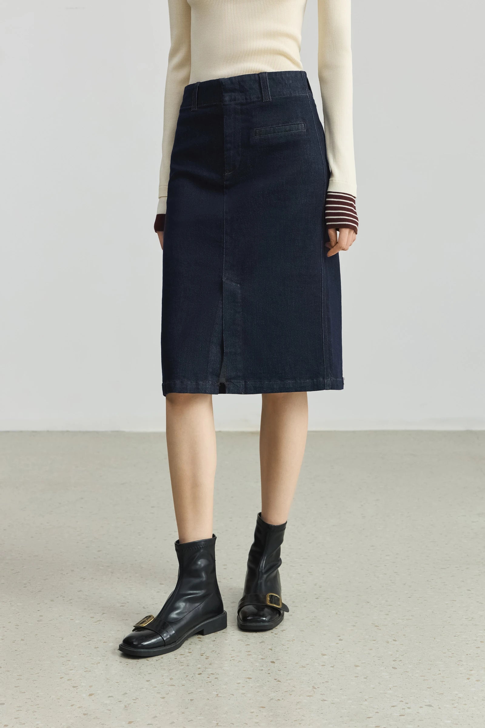 #color_Navy Blue
