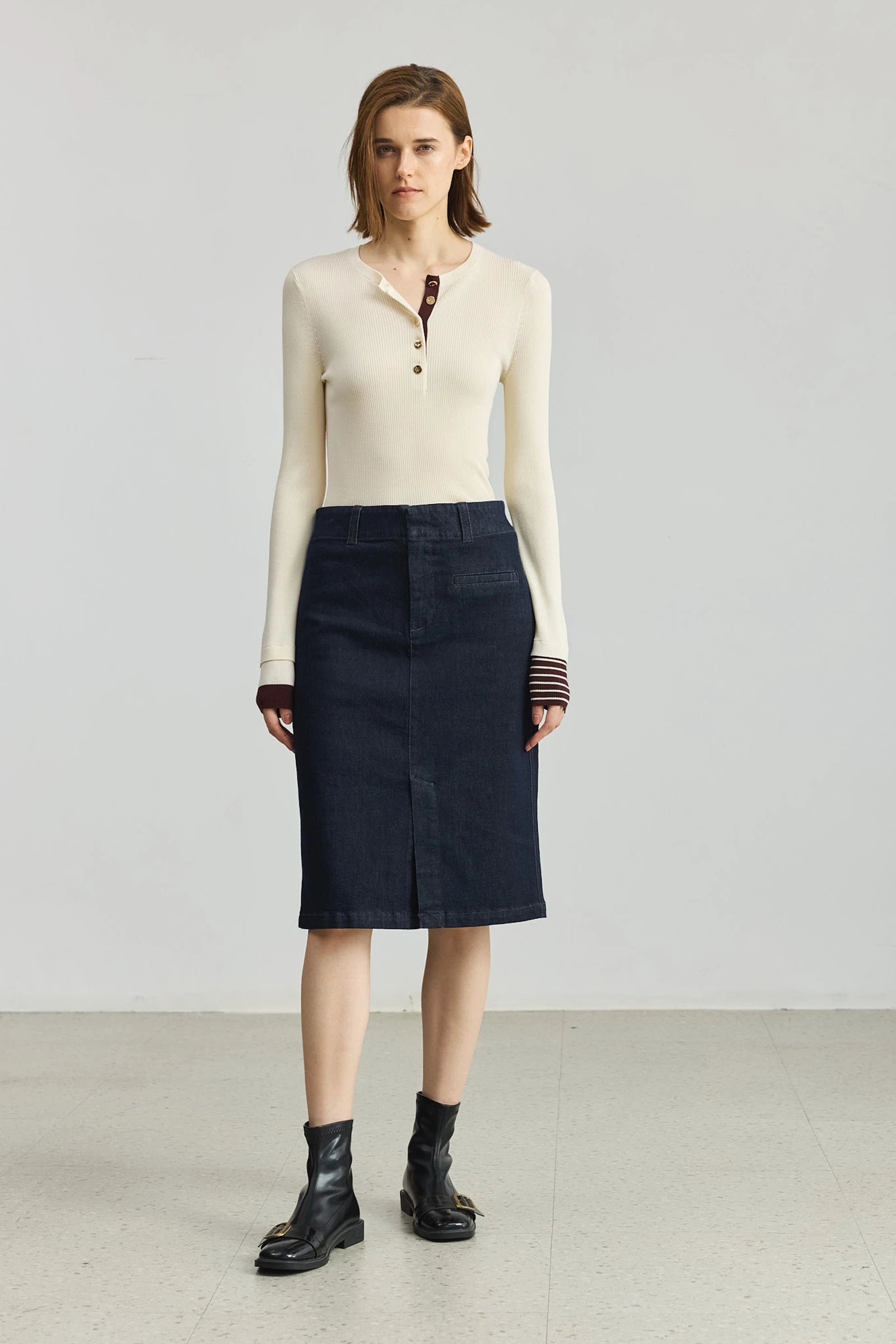#color_Navy Blue