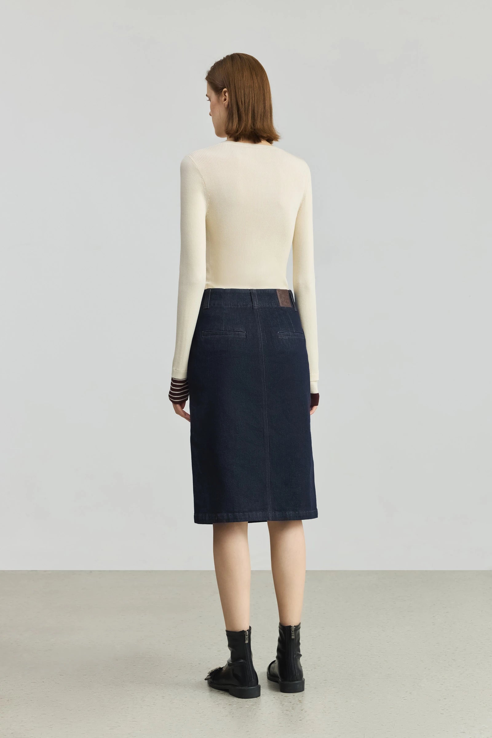 #color_Navy Blue
