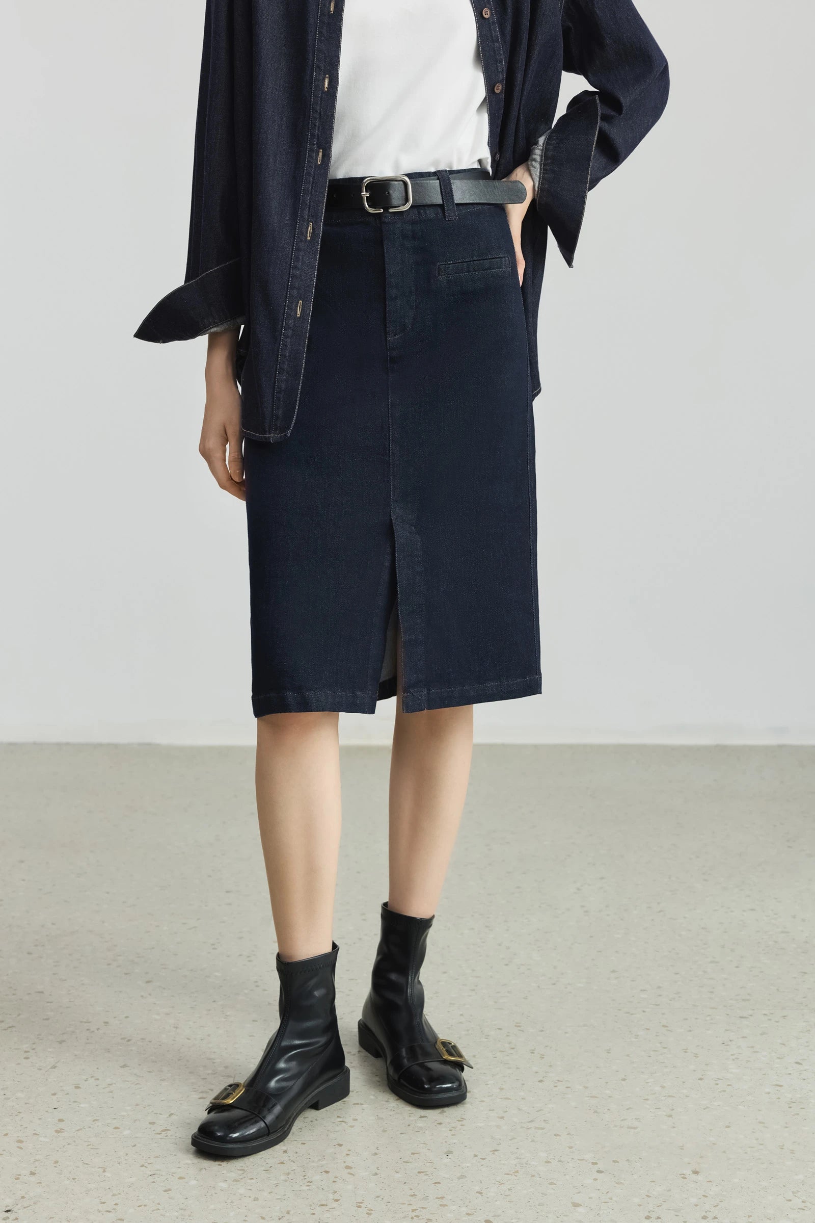 #color_Navy Blue