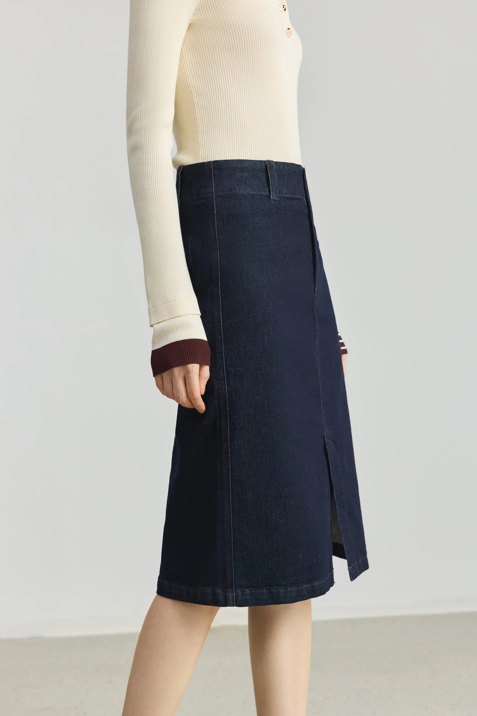 #color_Navy Blue