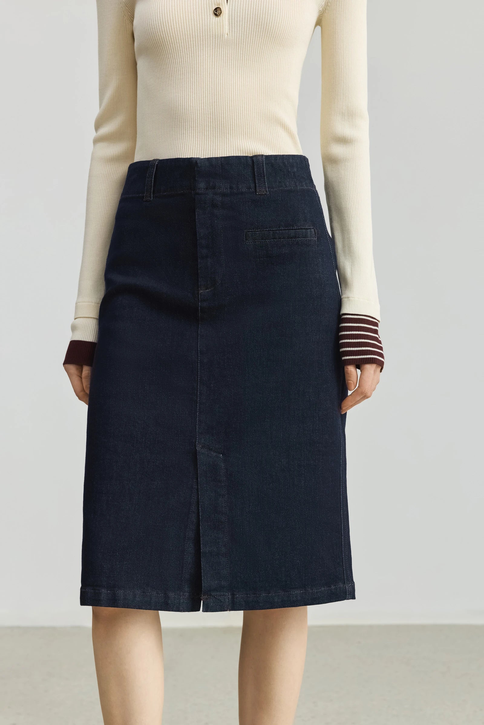 #color_Navy Blue