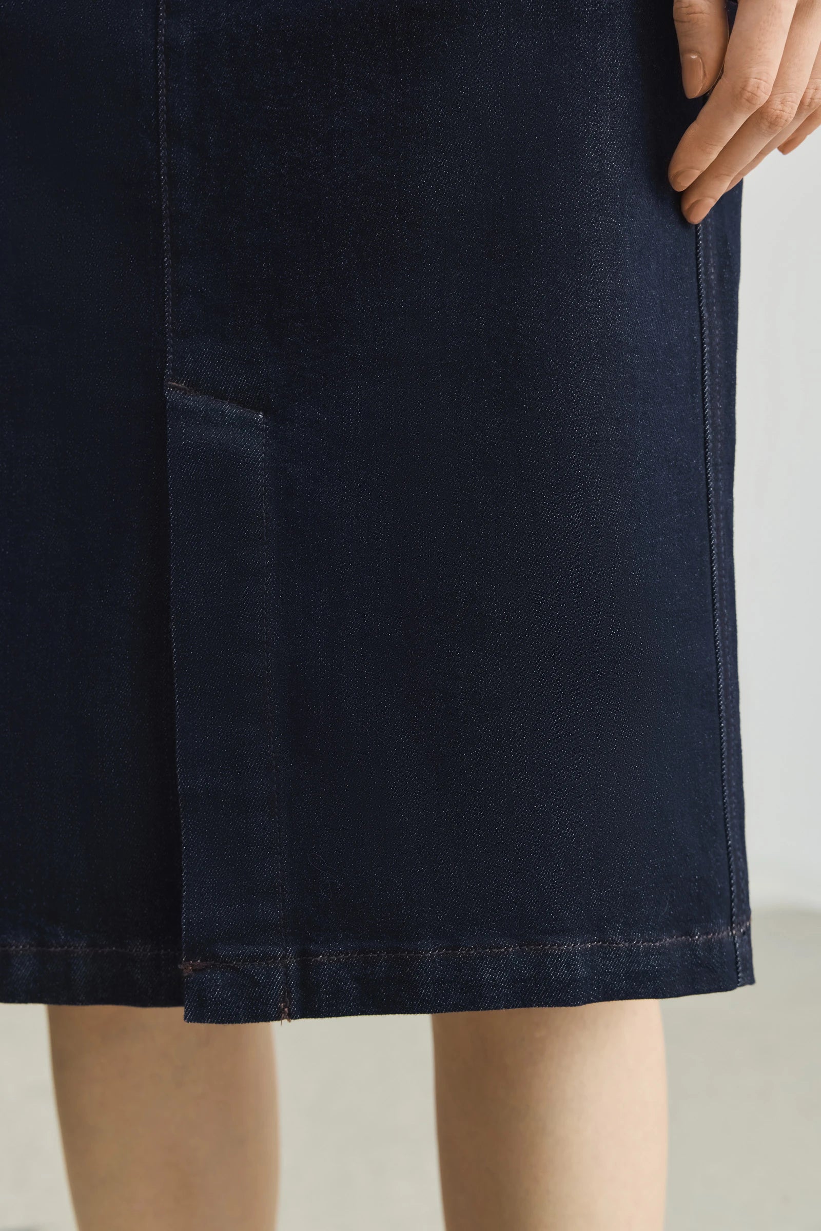 #color_Navy Blue