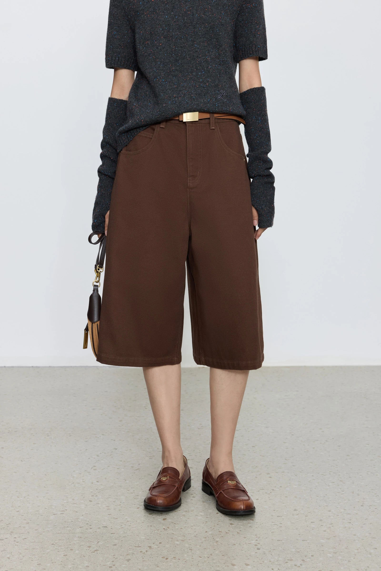 #color_Brown